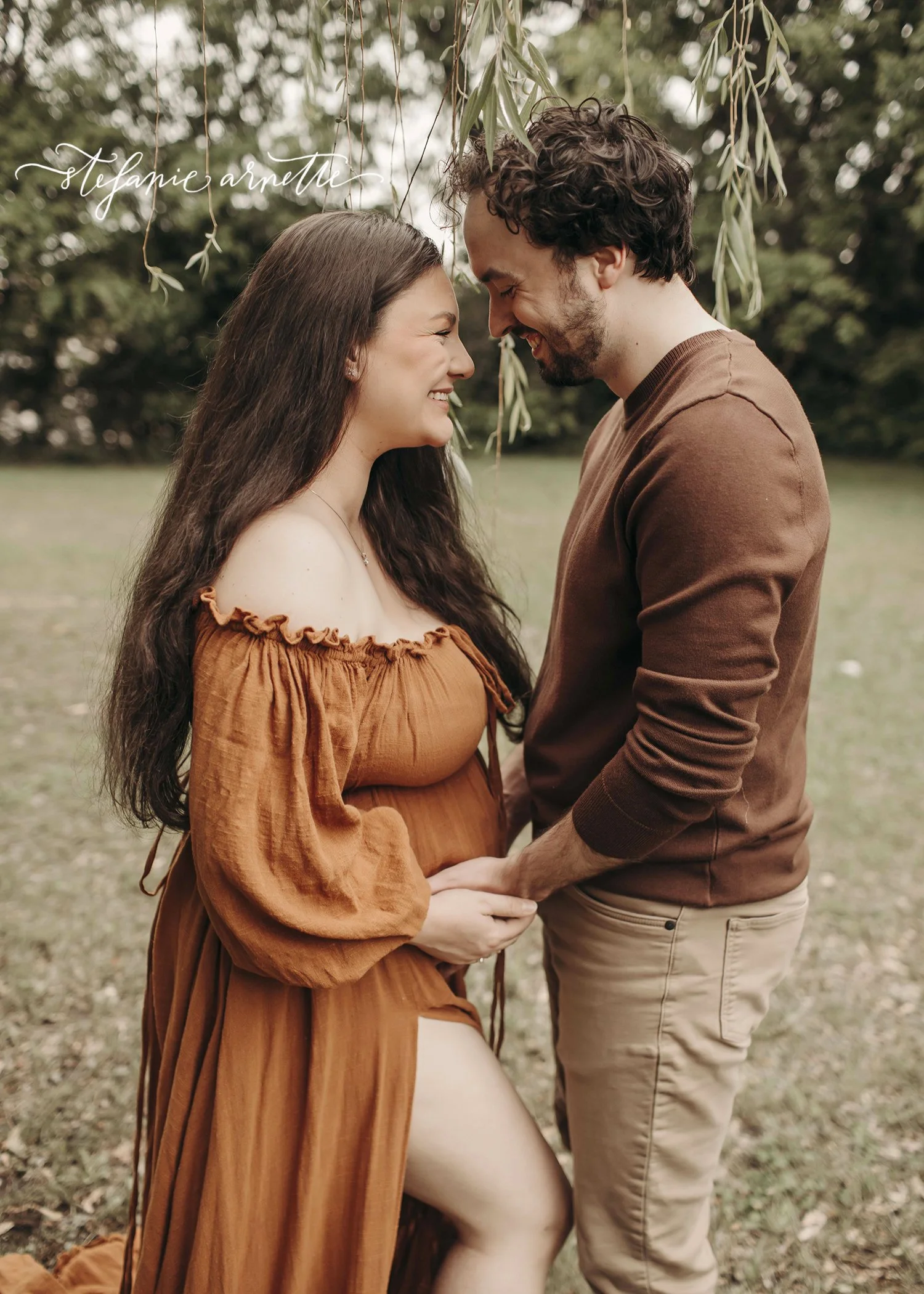 maternity-photographer_53.jpg