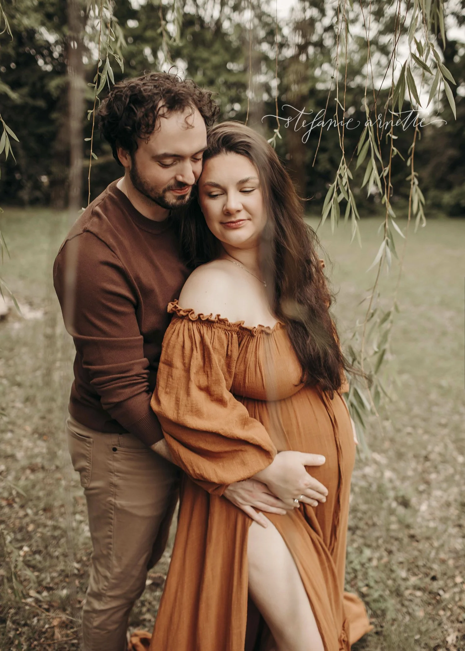 maternity-photographer_54.jpg