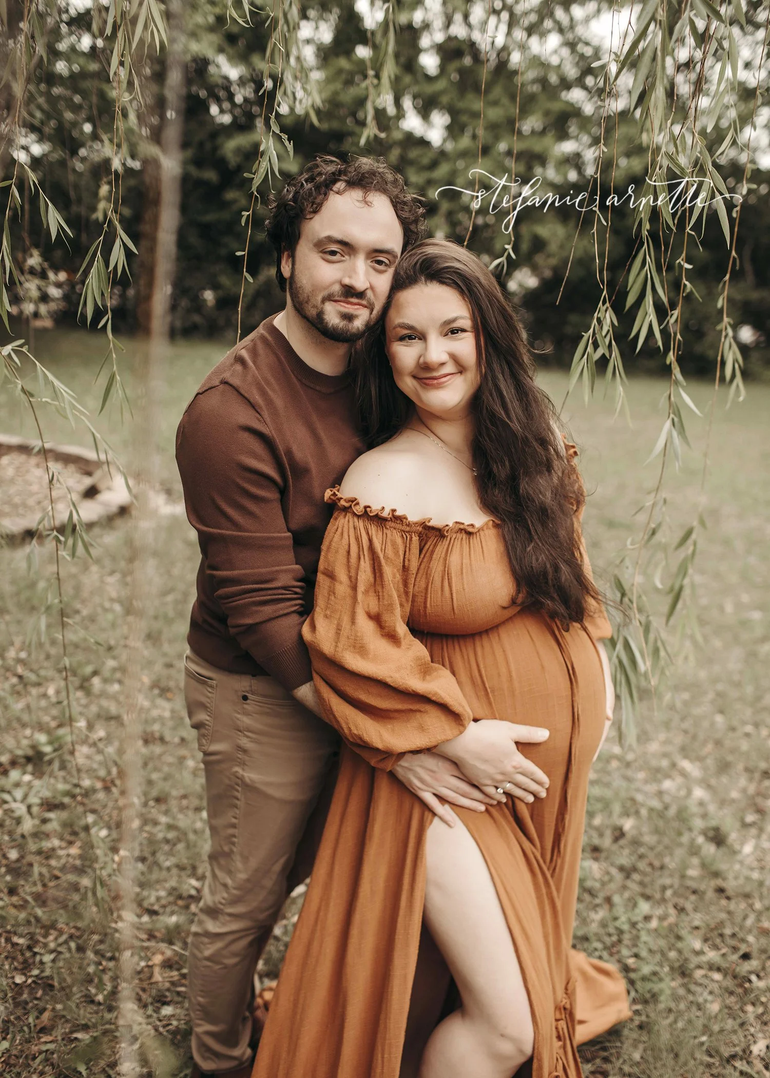 maternity-photographer_55.jpg