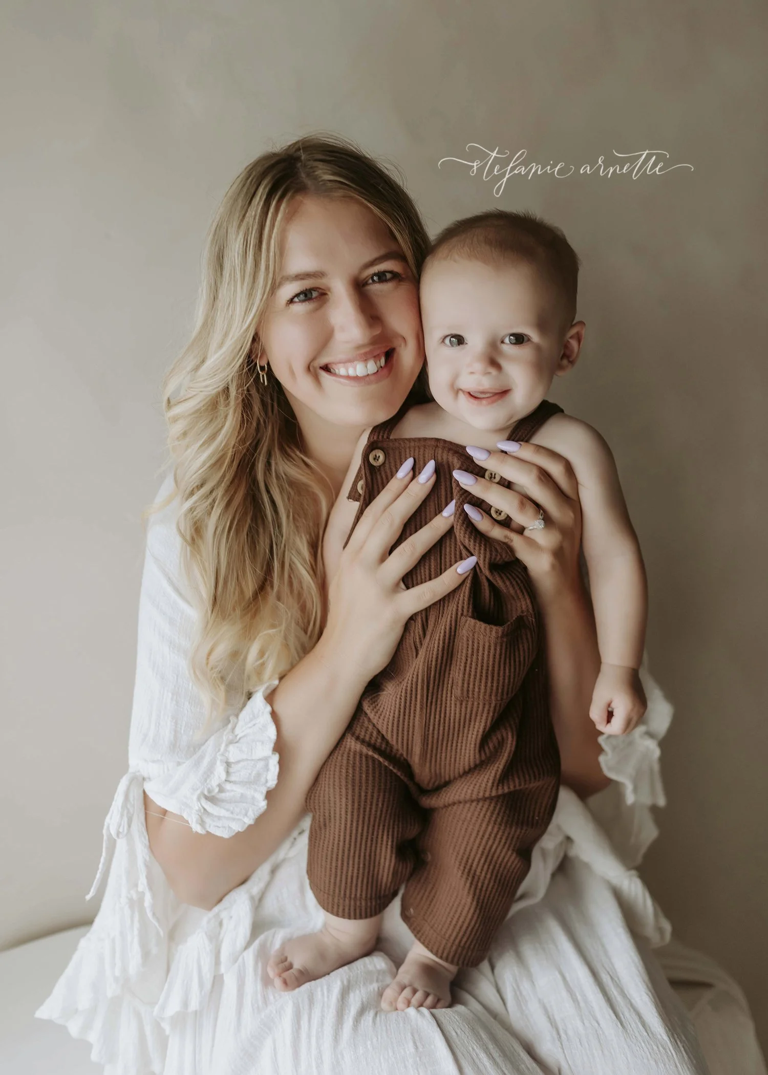 baby-photographer_1.jpg