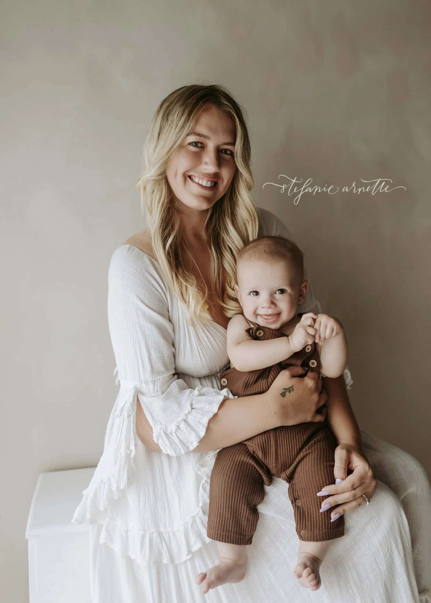 baby-photographer.jpg