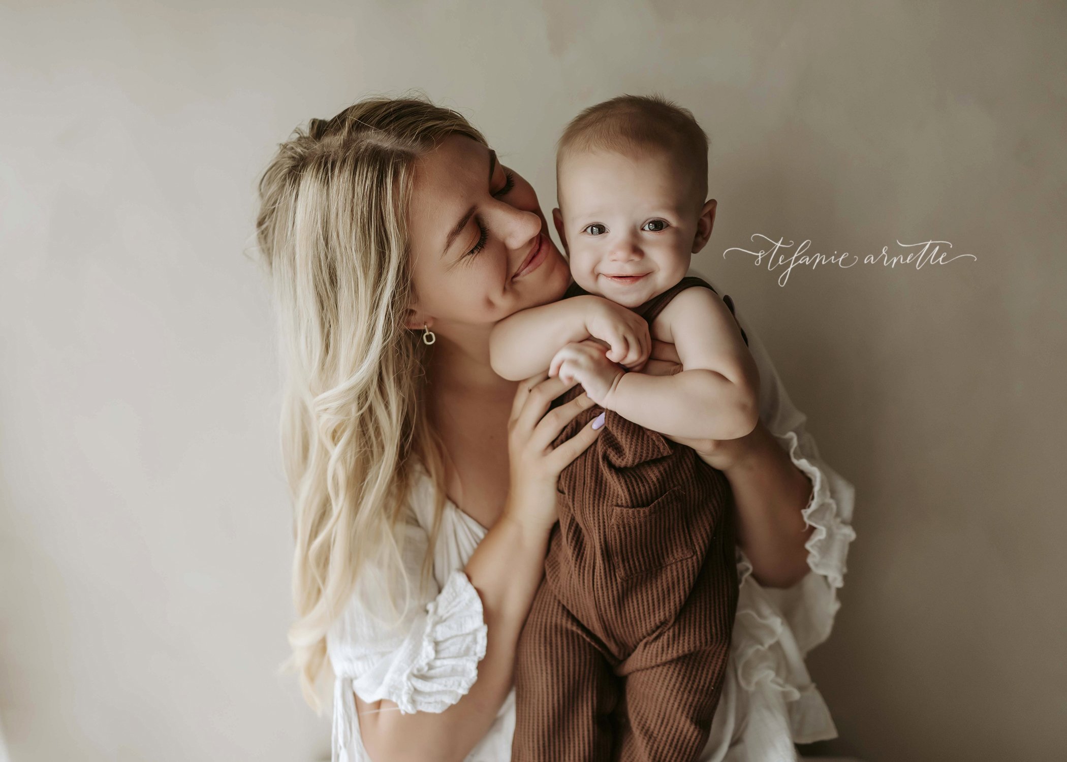 baby-photographer_2.jpg