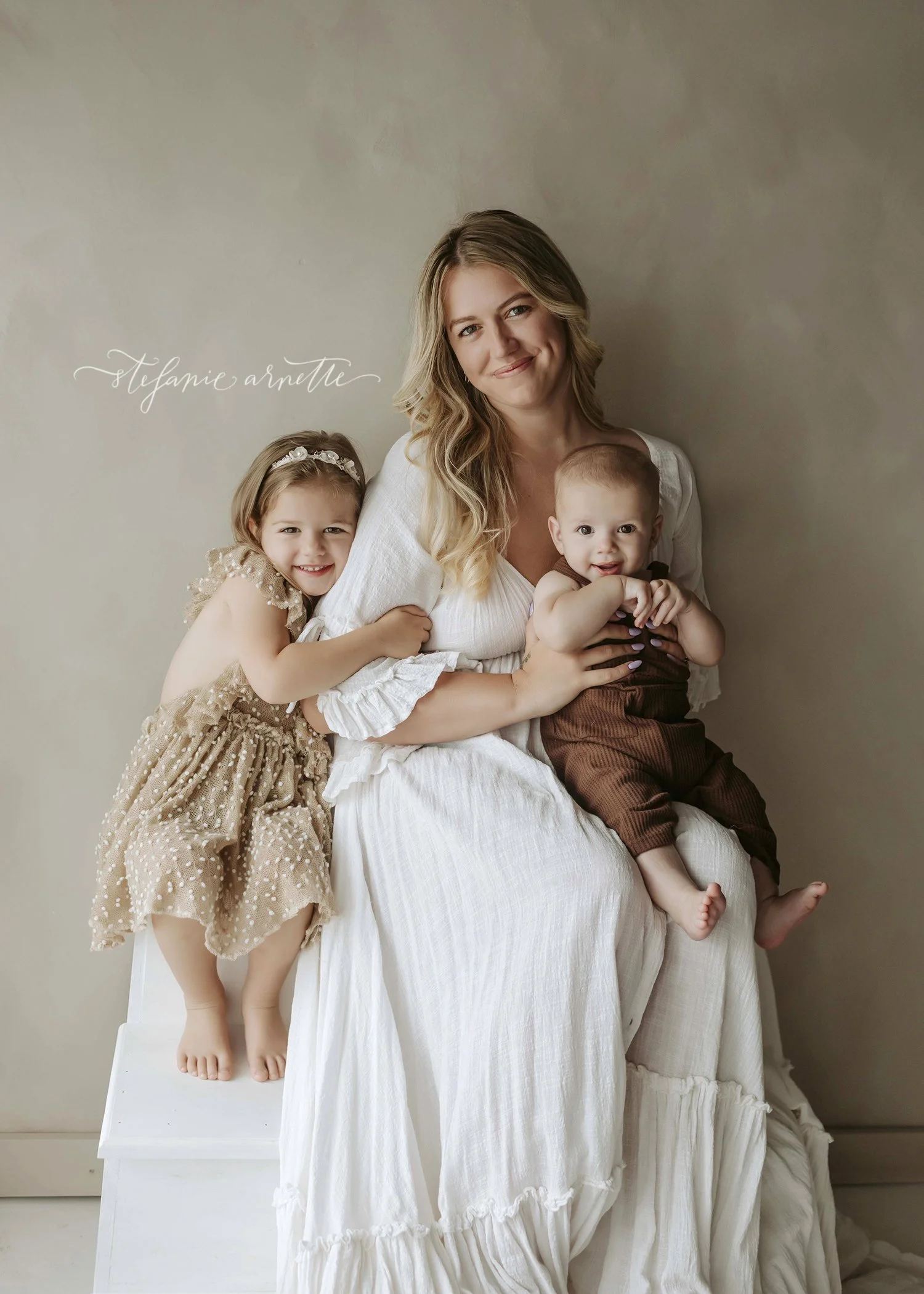 baby-photographer_3.jpg