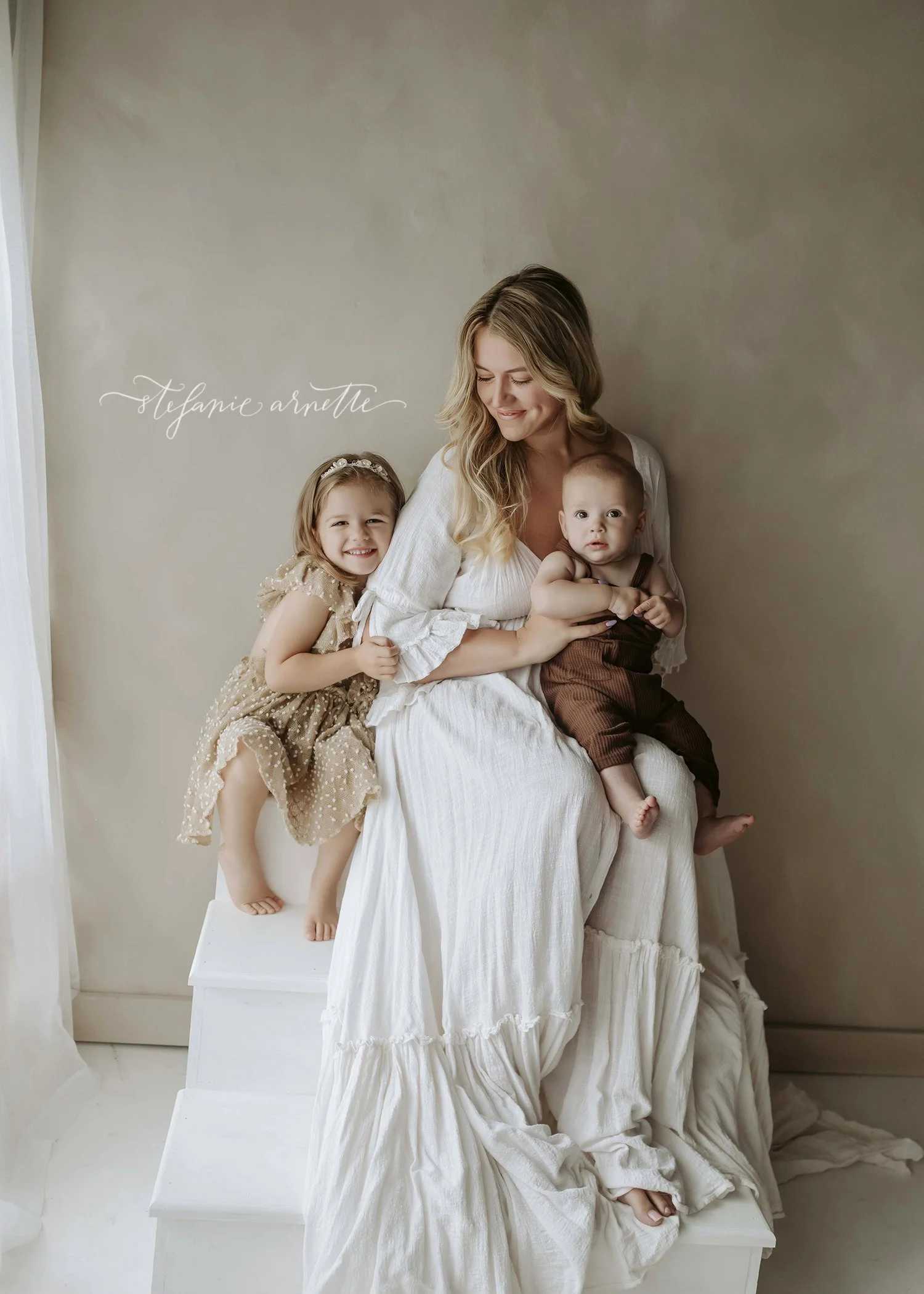 baby-photographer_4.jpg