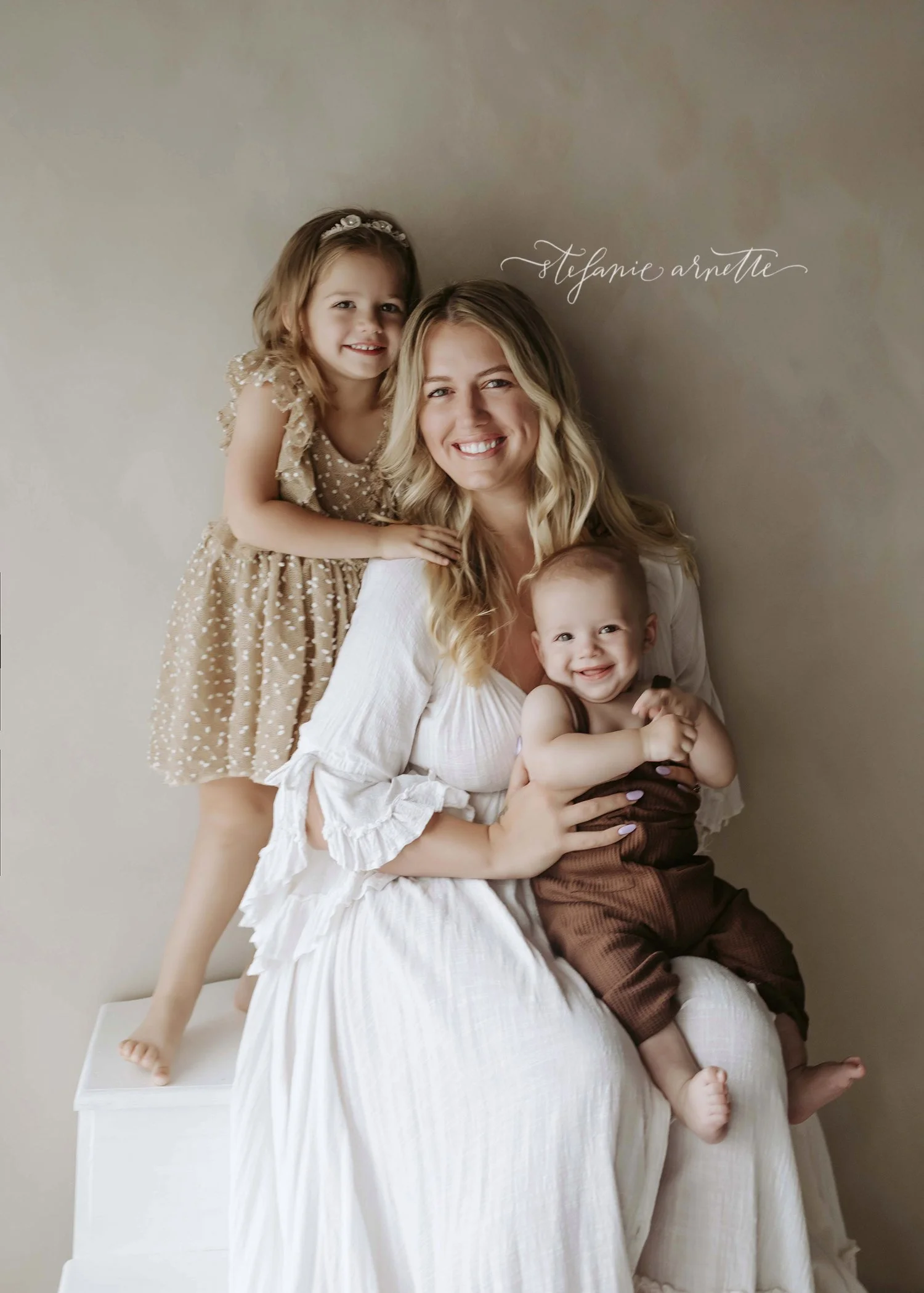 baby-photographer_5.jpg