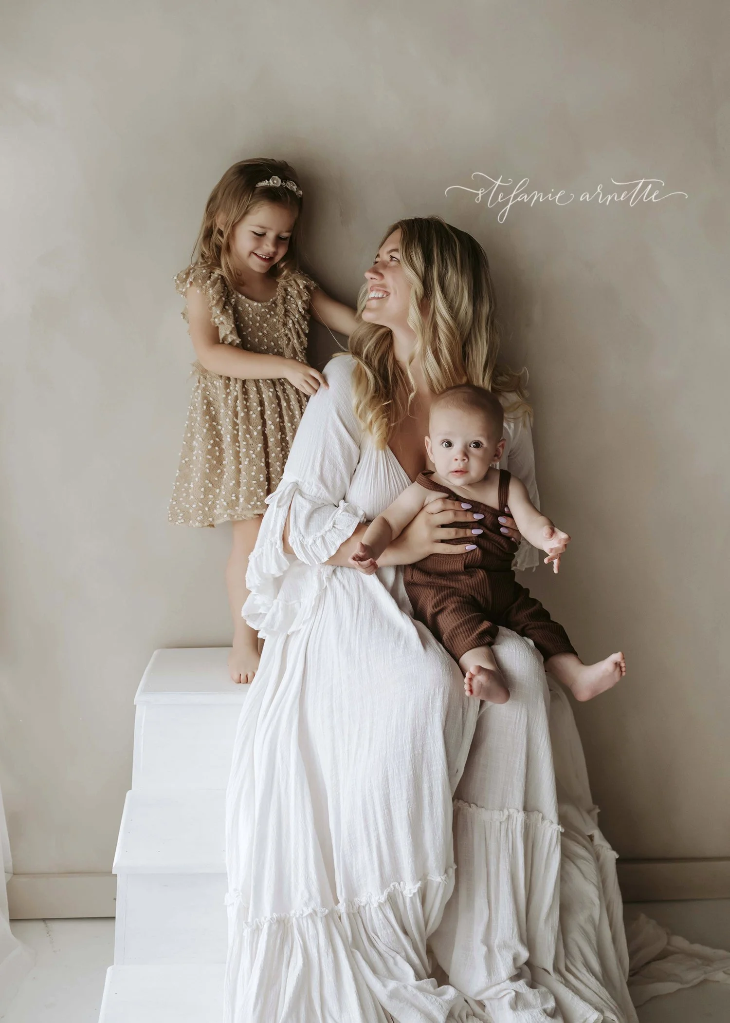 baby-photographer_6.jpg
