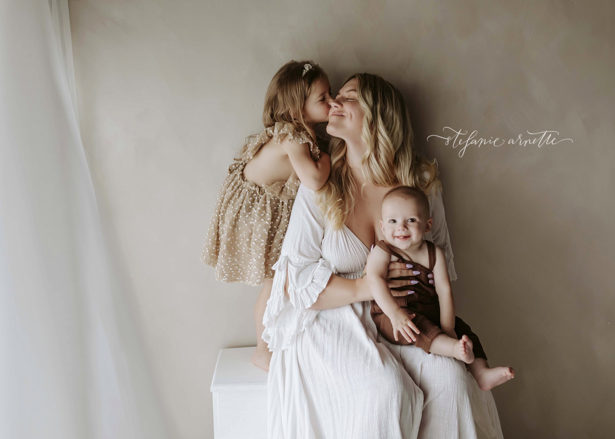 baby-photographer_7.jpg