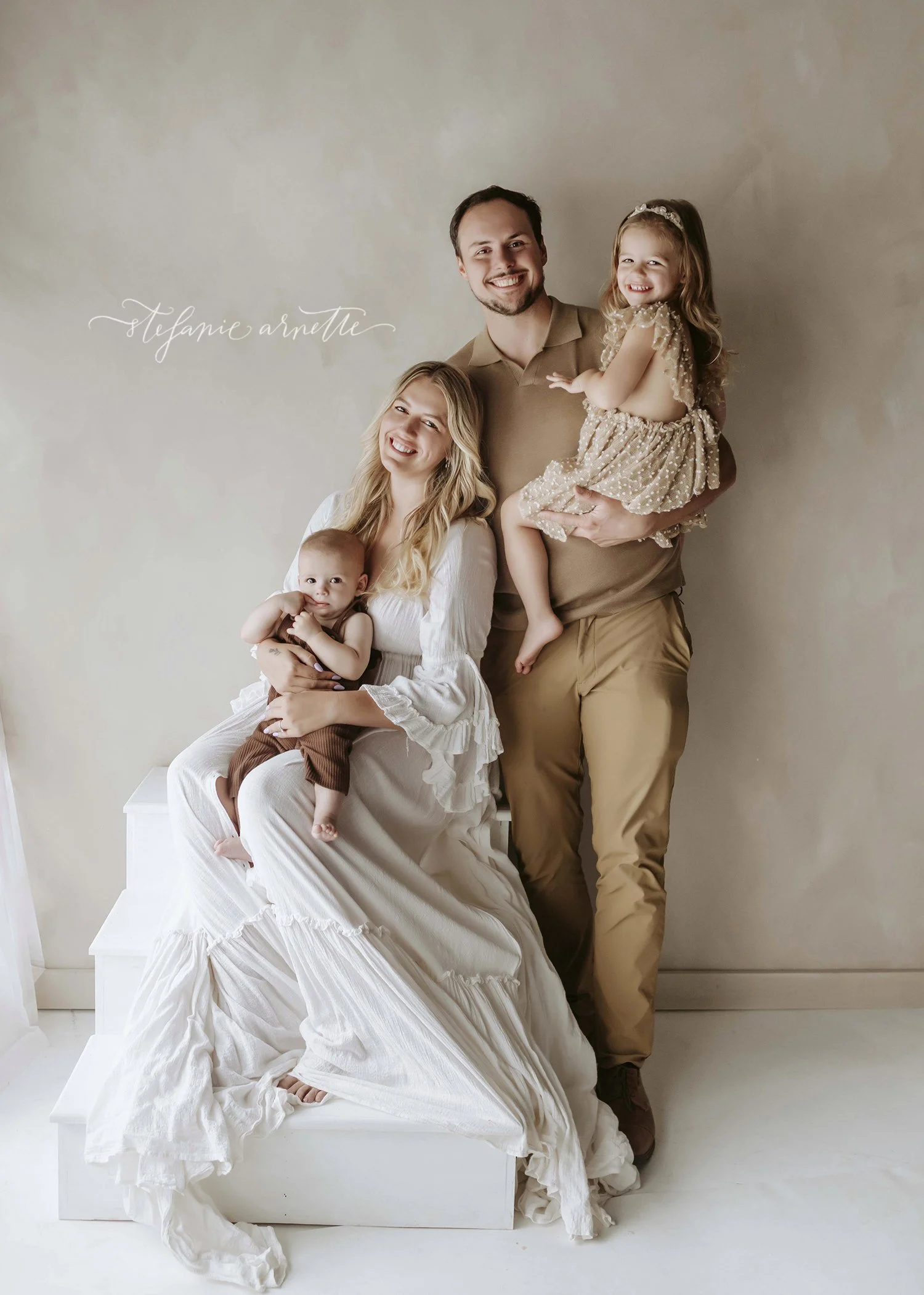 baby-photographer_8.jpg