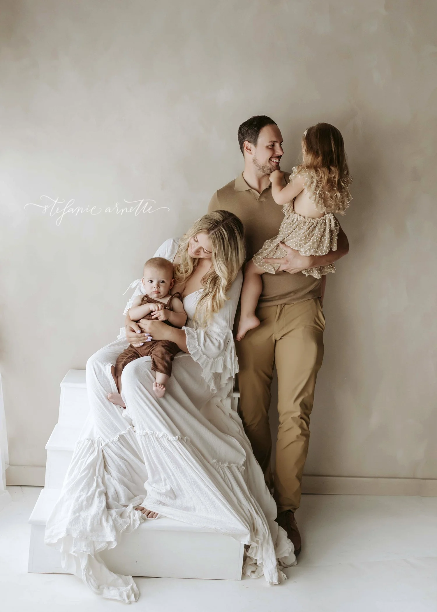 baby-photographer_9.jpg