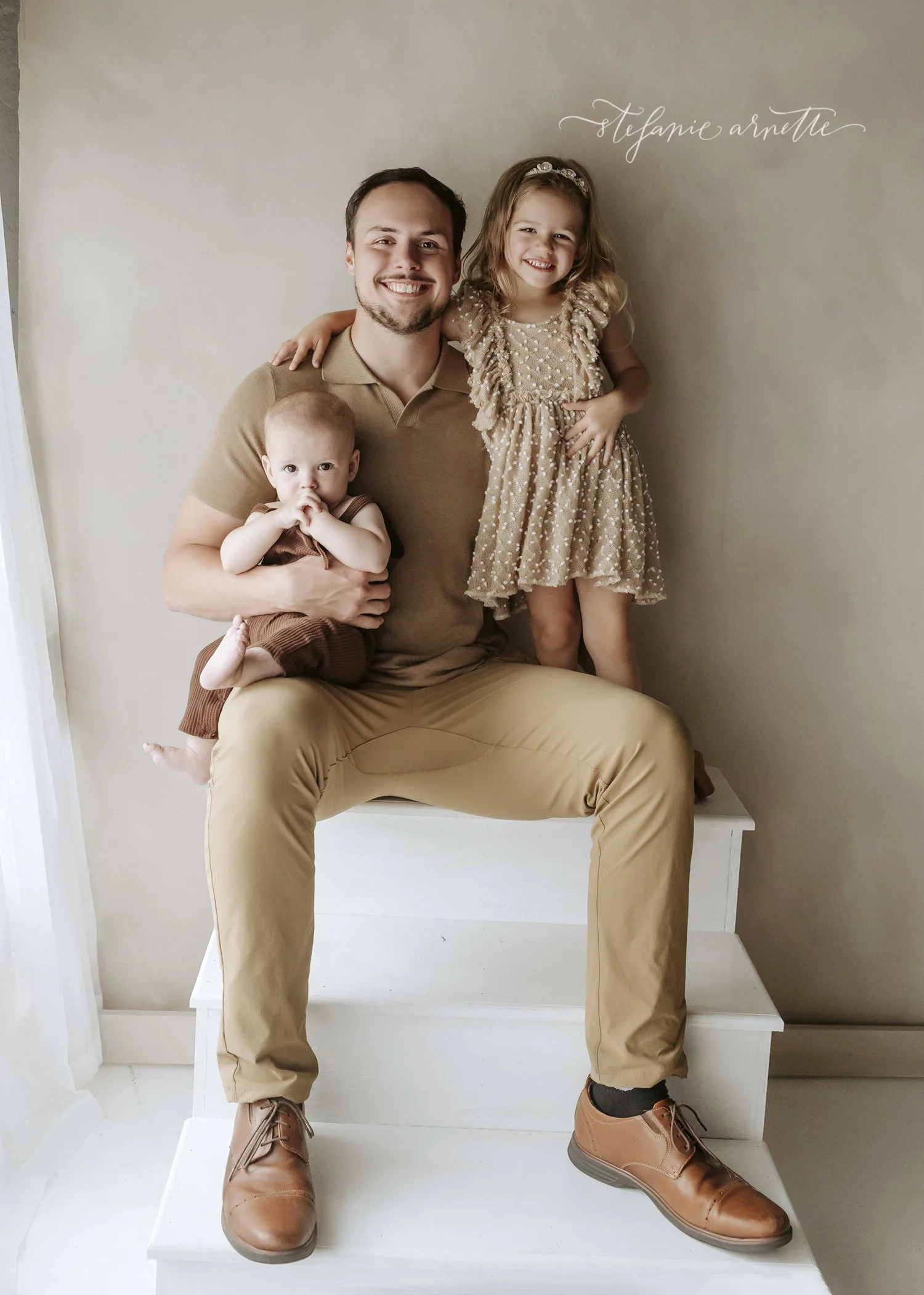 baby-photographer_10.jpg