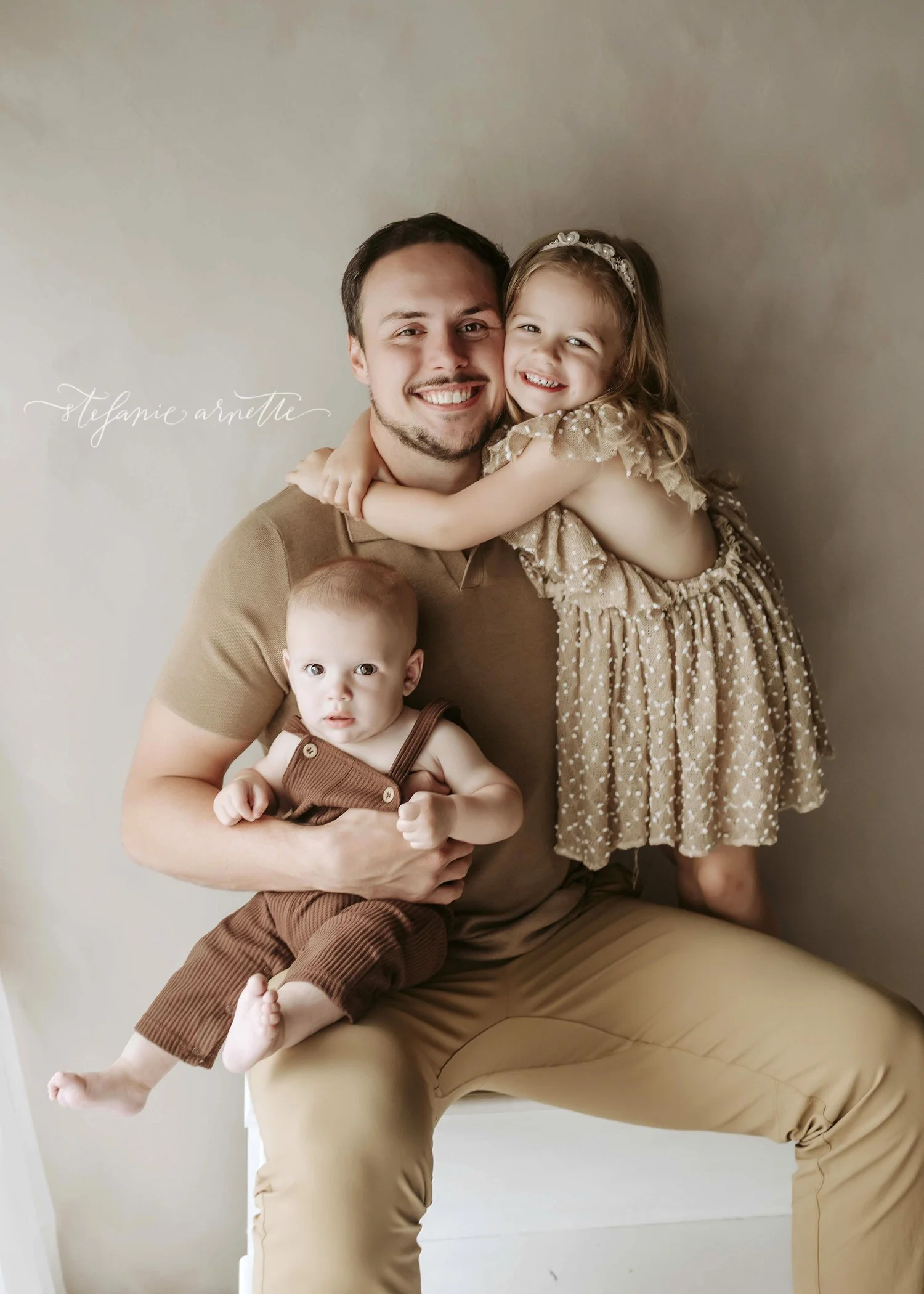 baby-photographer_11.jpg