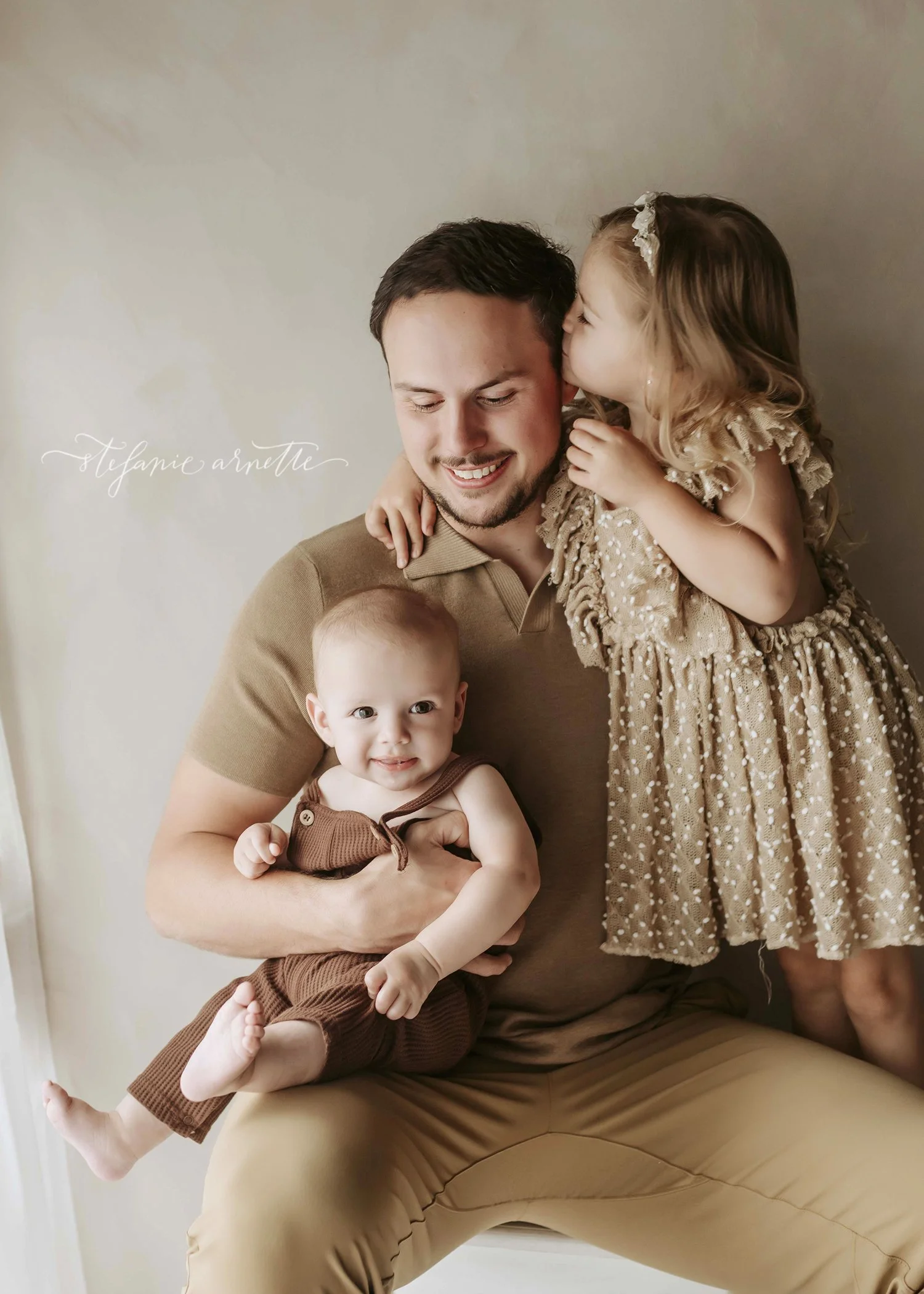 baby-photographer_12.jpg