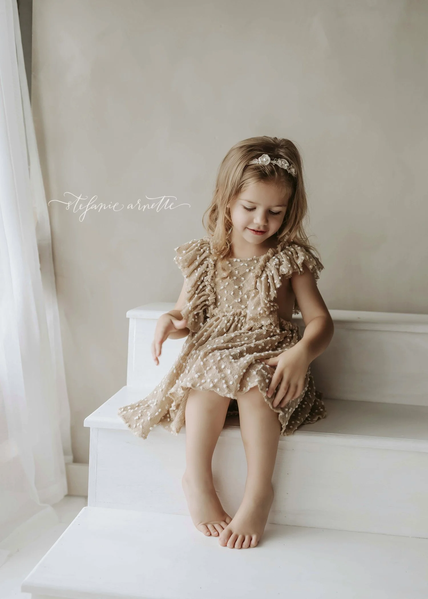 baby-photographer_13.jpg