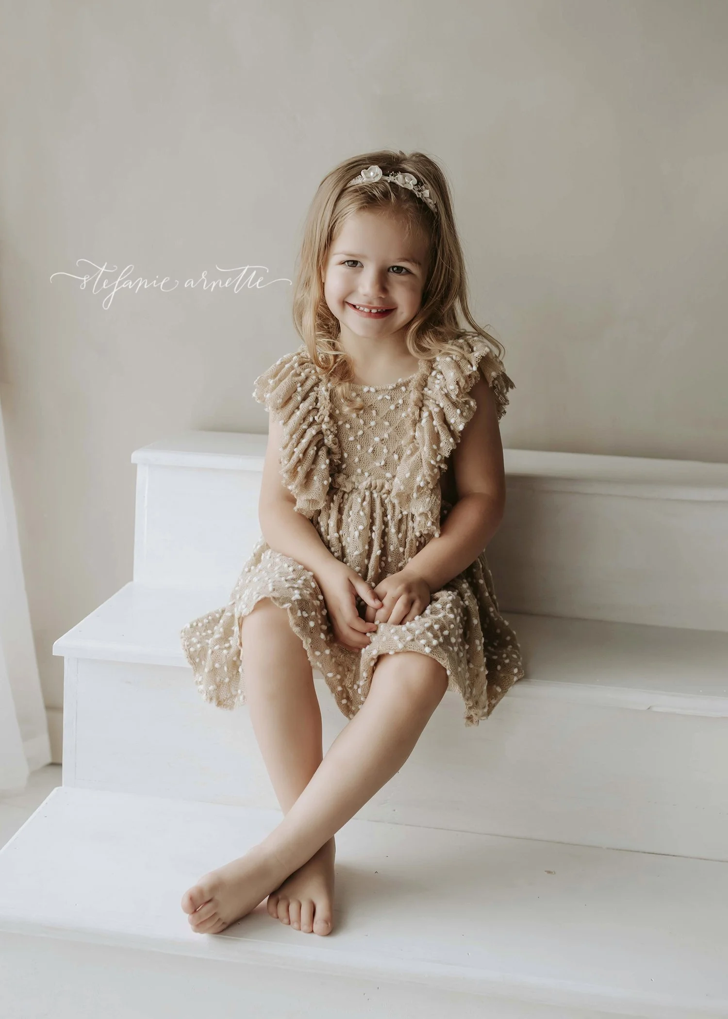 baby-photographer_14.jpg