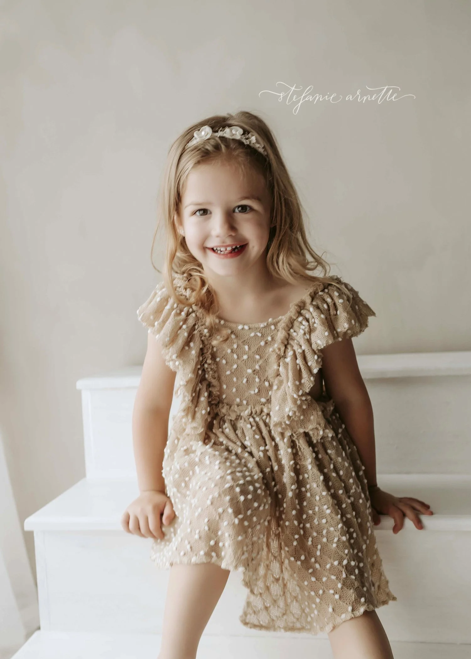baby-photographer_15.jpg