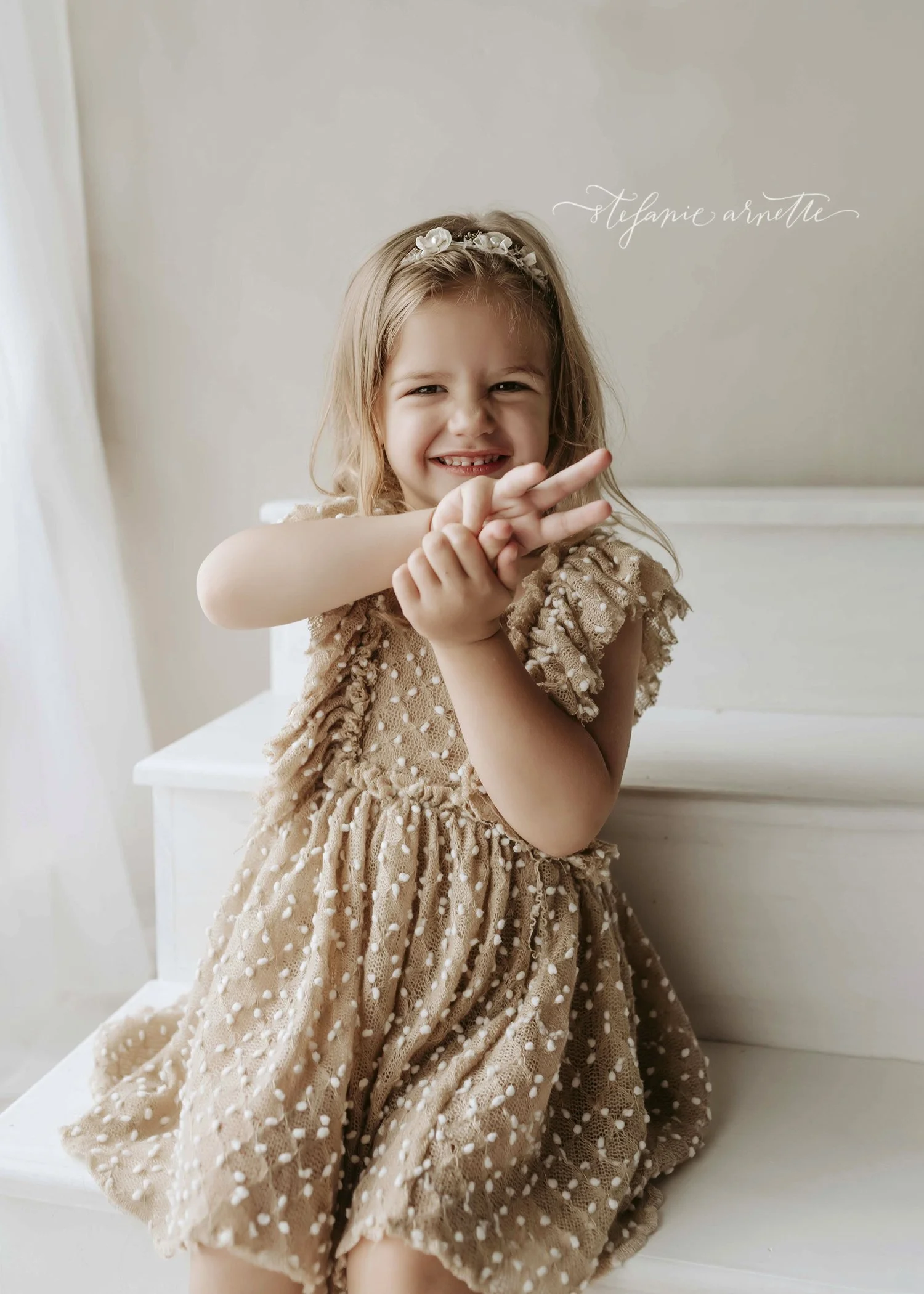 baby-photographer_16.jpg