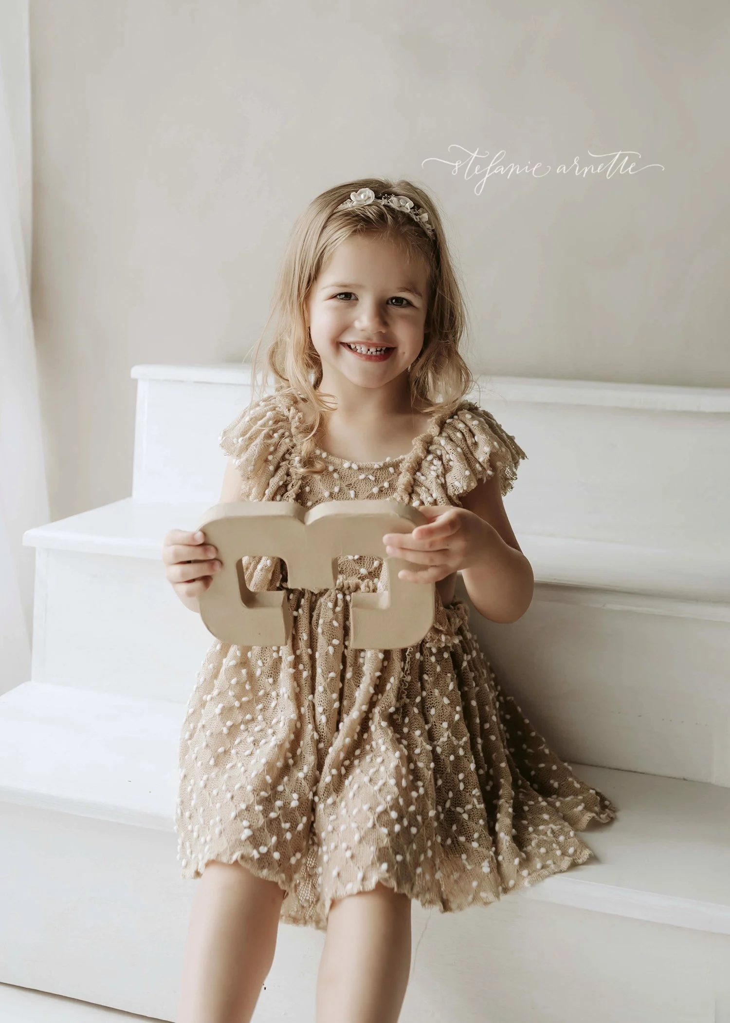 baby-photographer_17.jpg