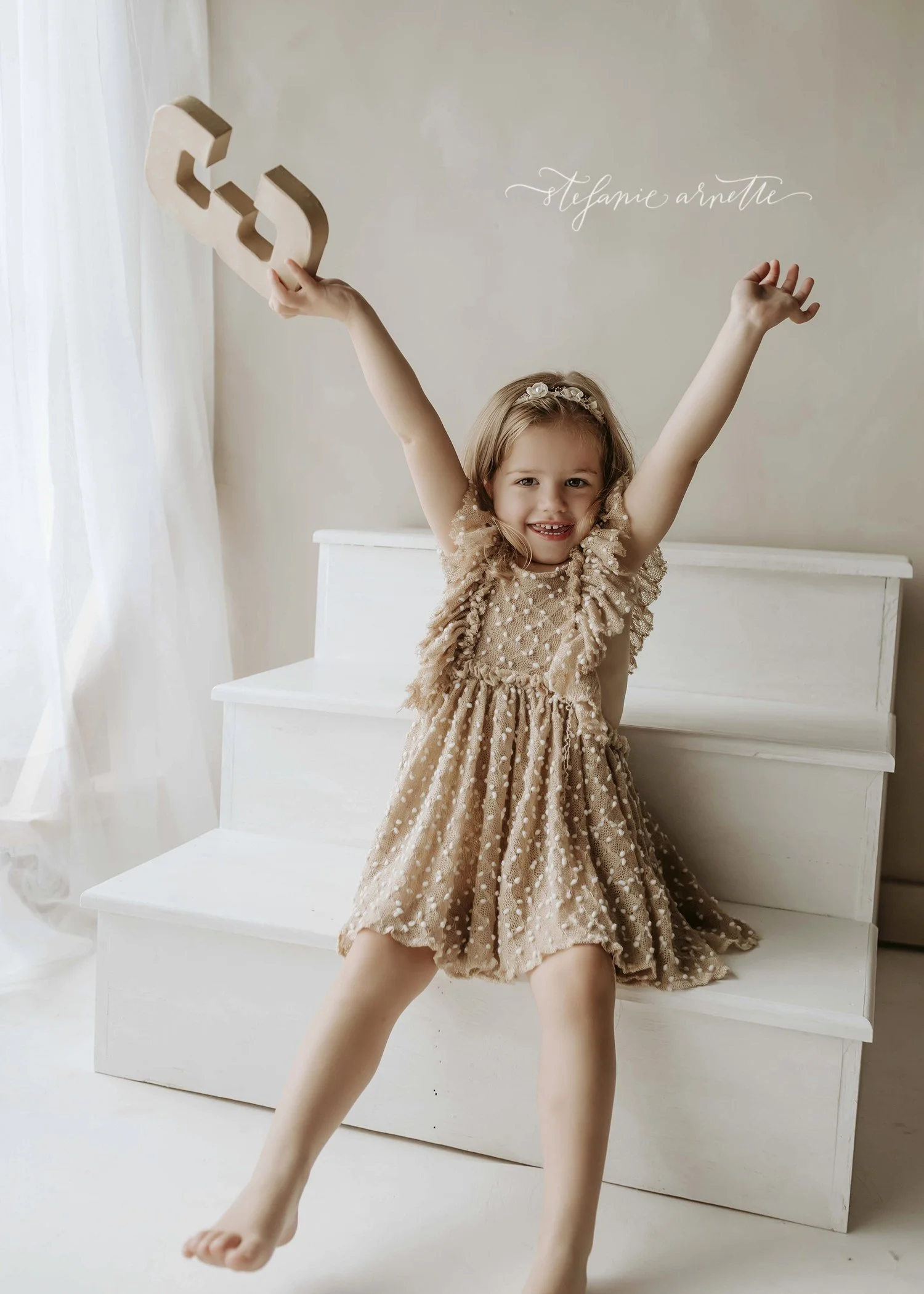 baby-photographer_18.jpg