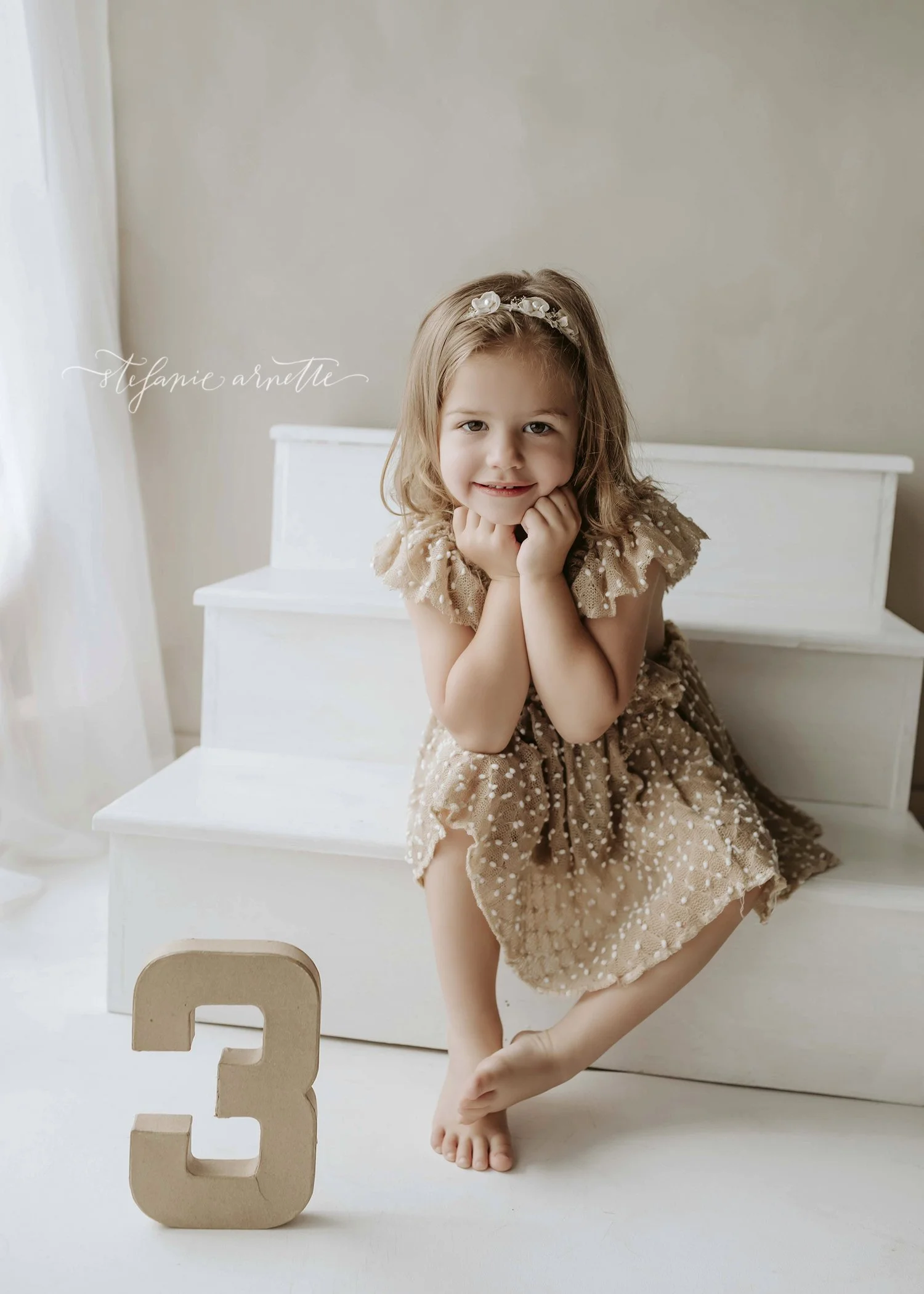 baby-photographer_19.jpg