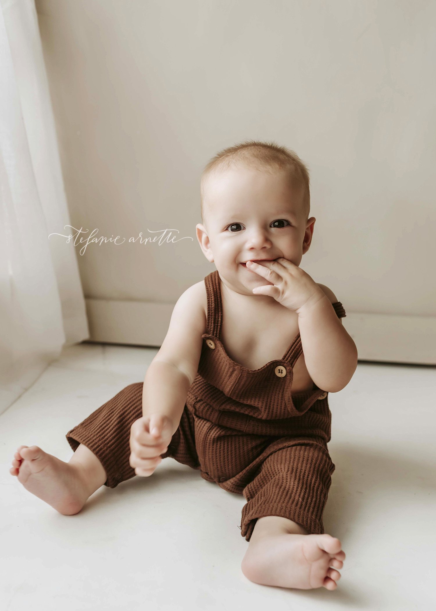baby-photographer_20.jpg