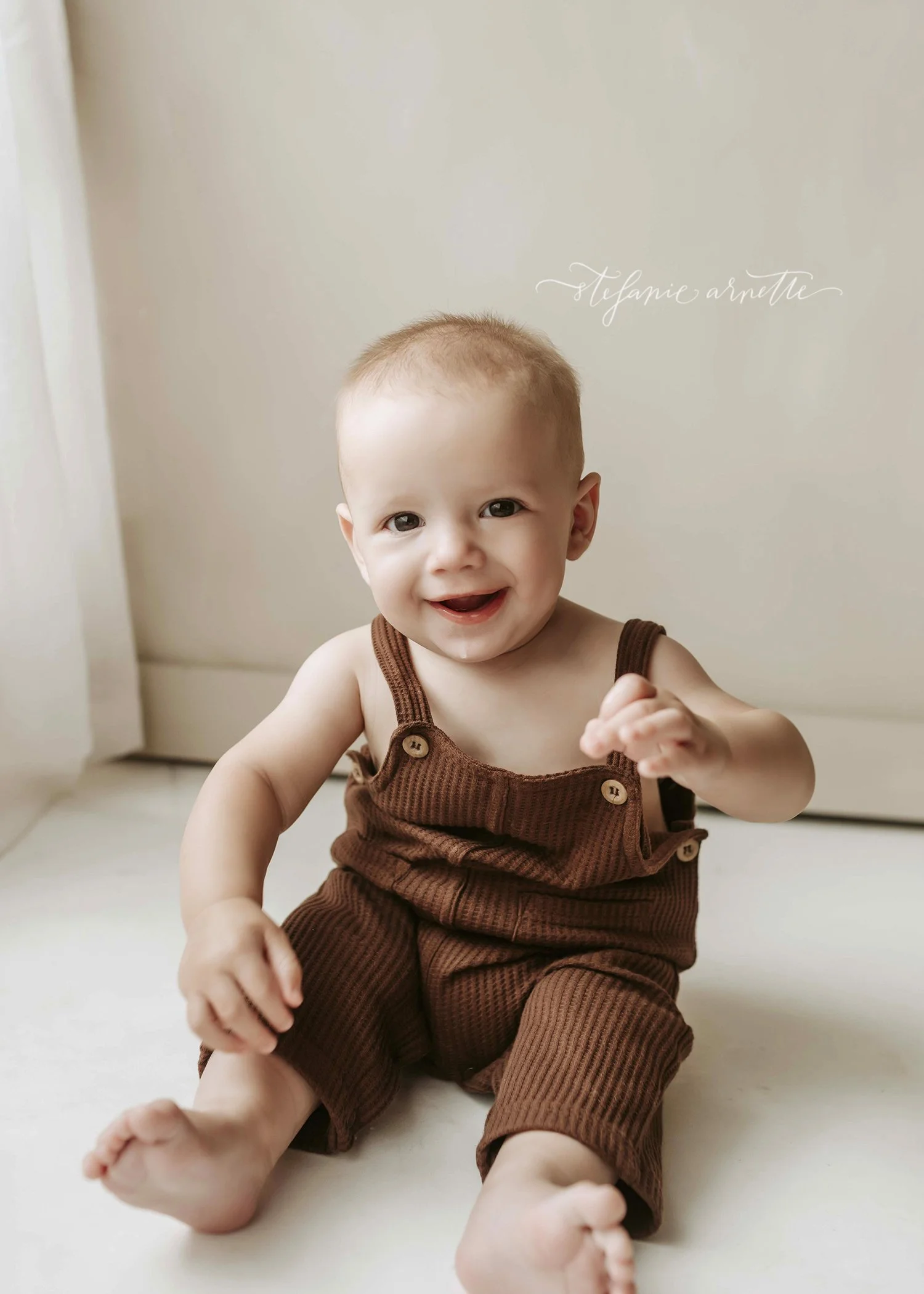 baby-photographer_21.jpg