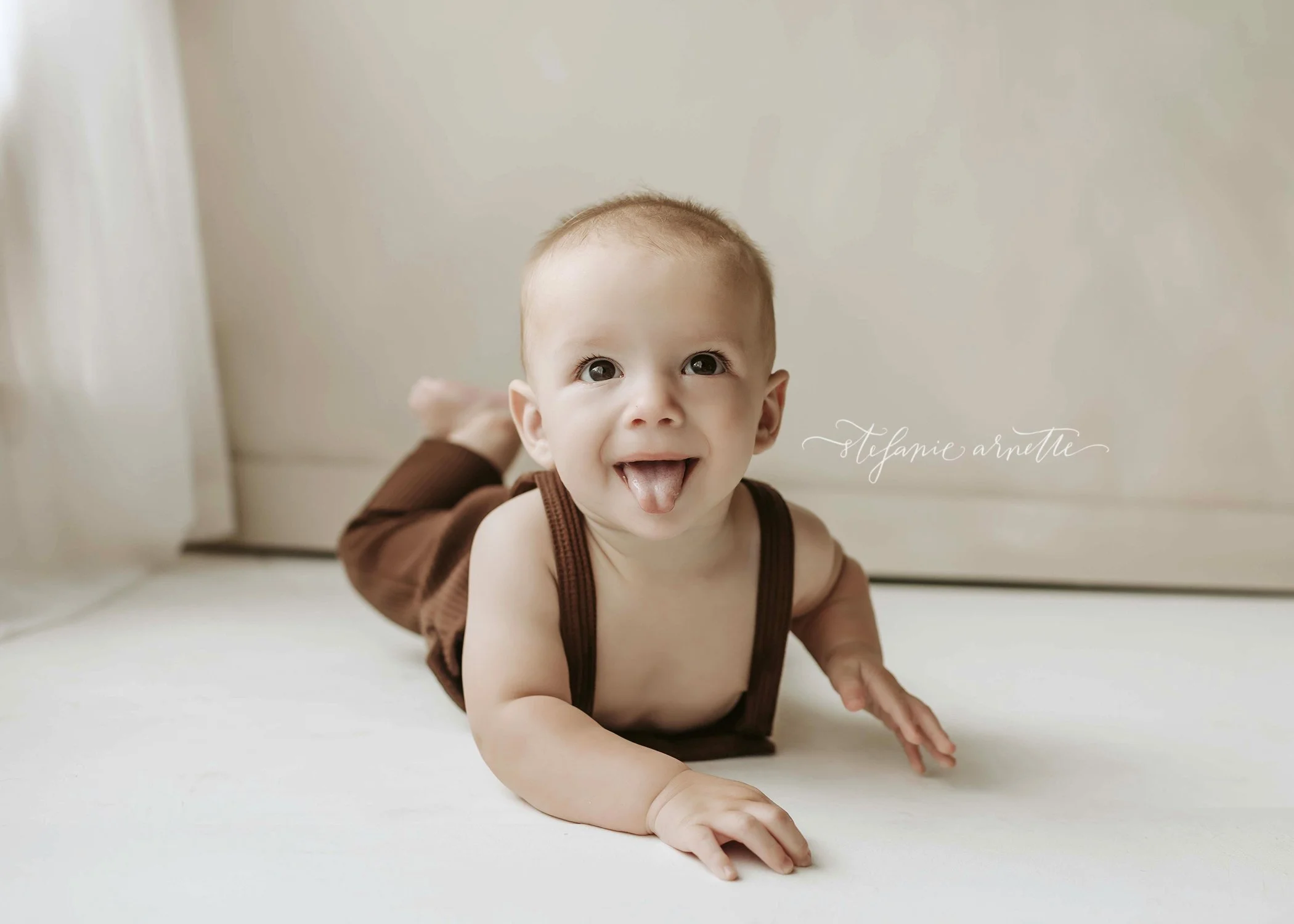 baby-photographer_22.jpg