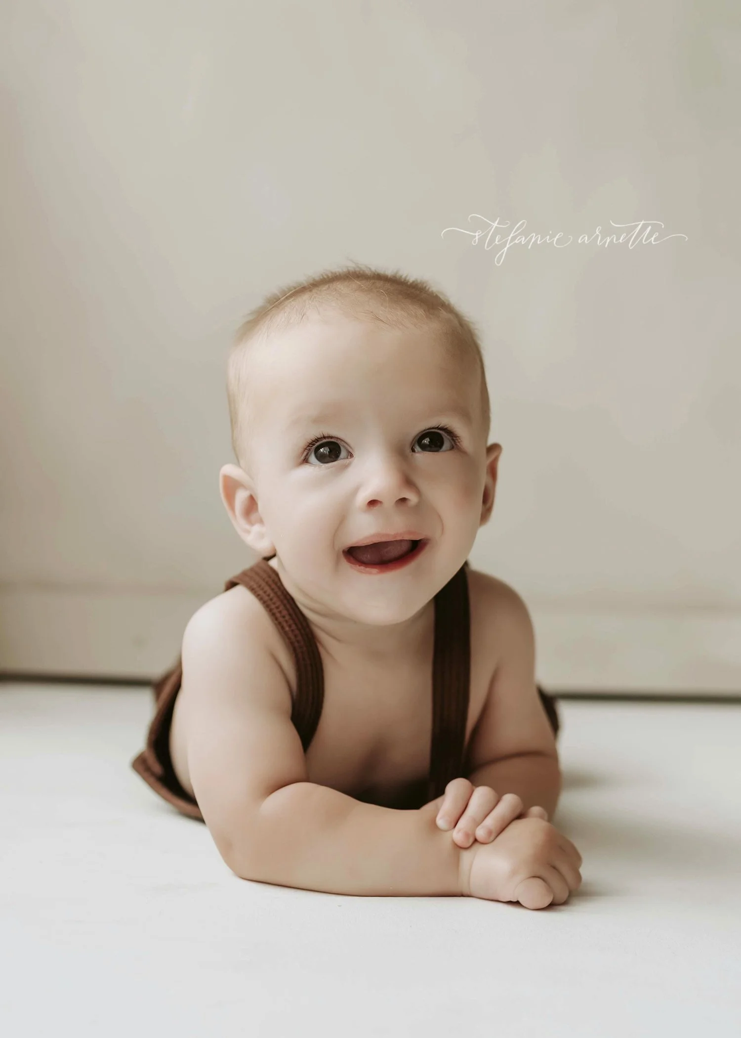baby-photographer_23.jpg
