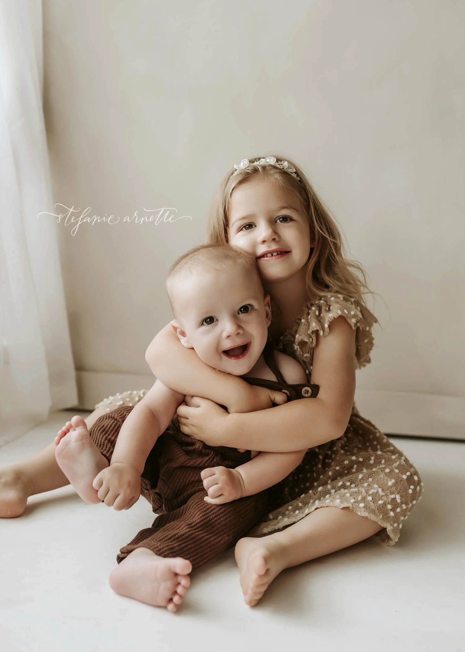 baby-photographer_24.jpg