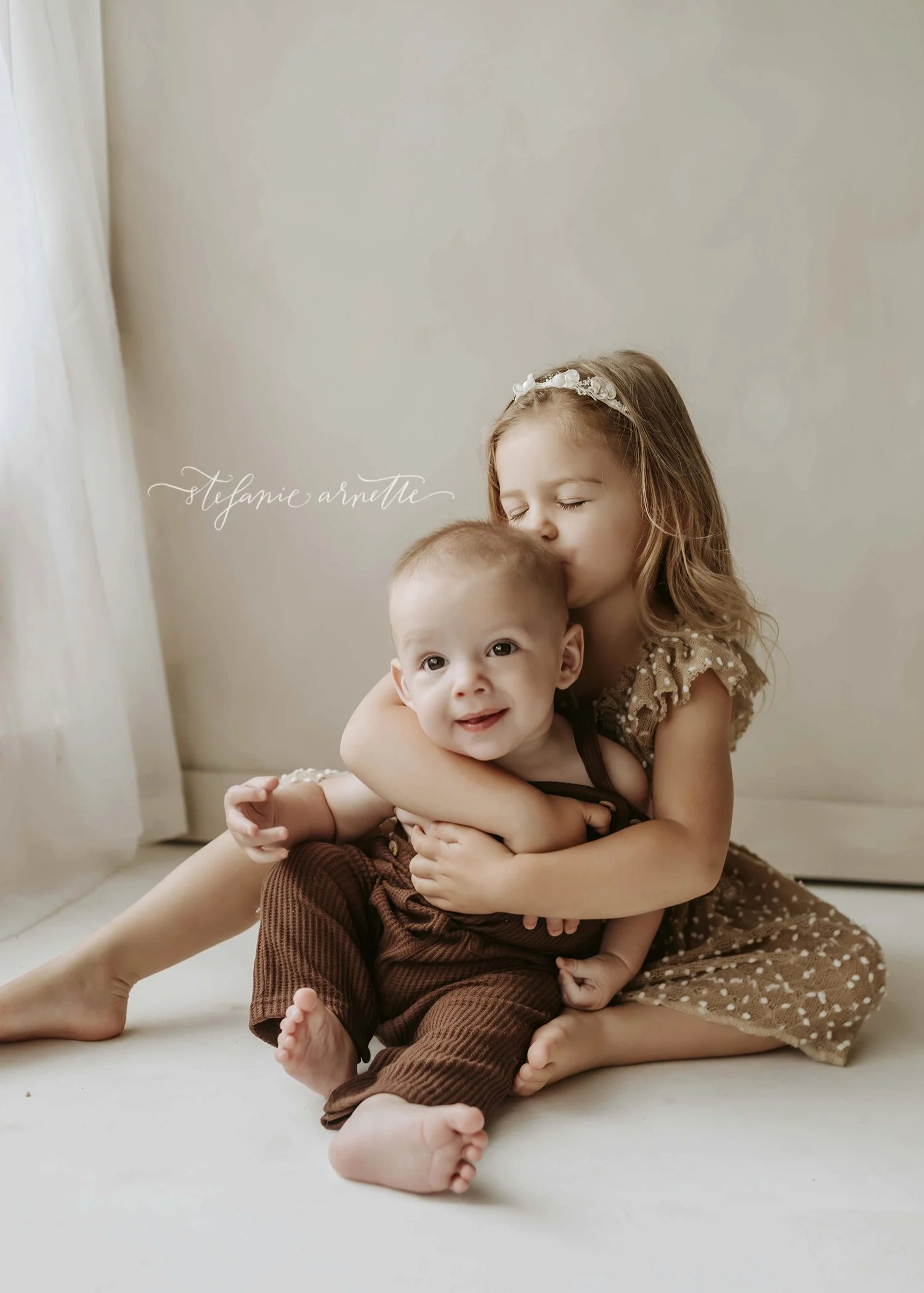 baby-photographer_25.jpg