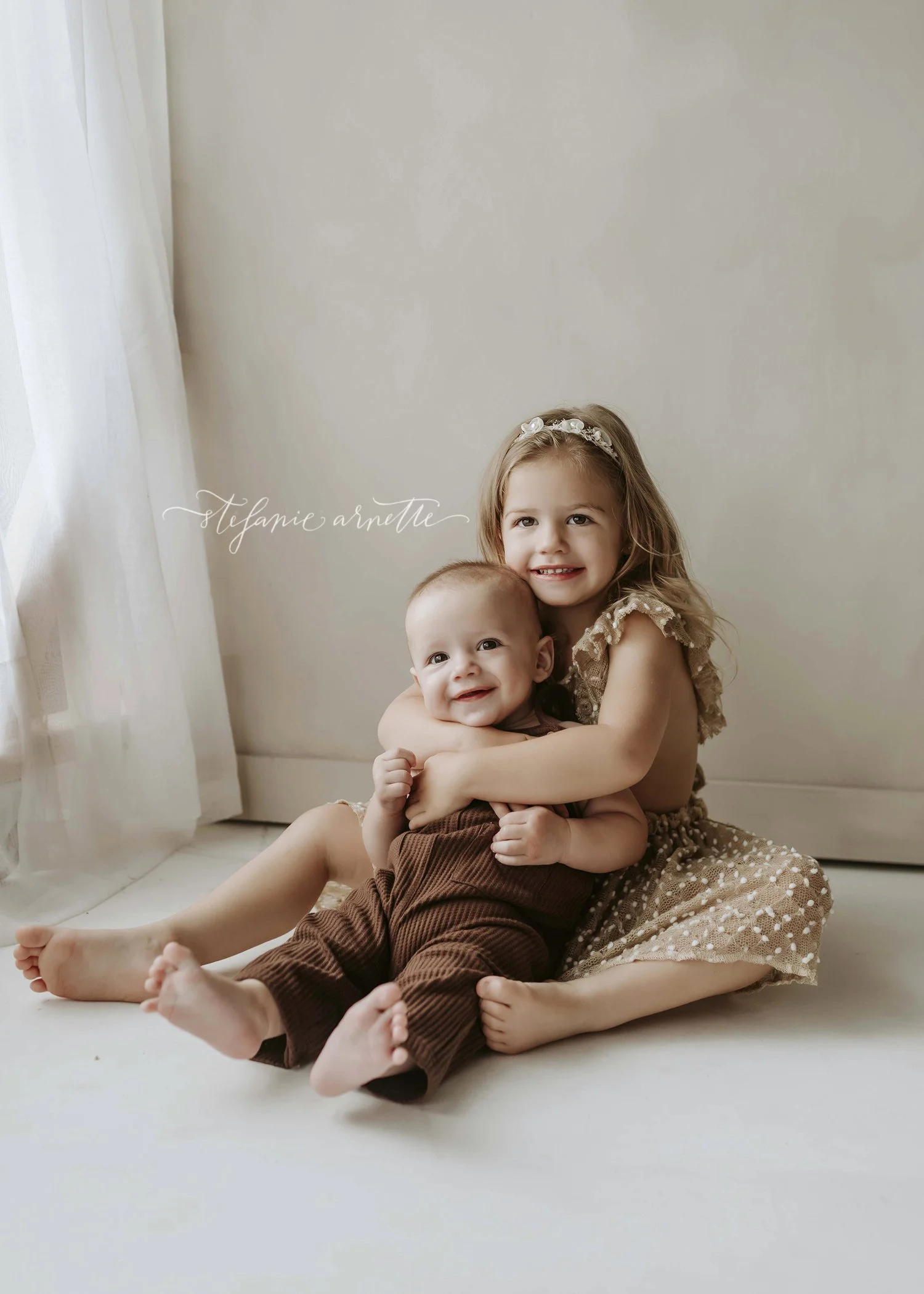 baby-photographer_26.jpg