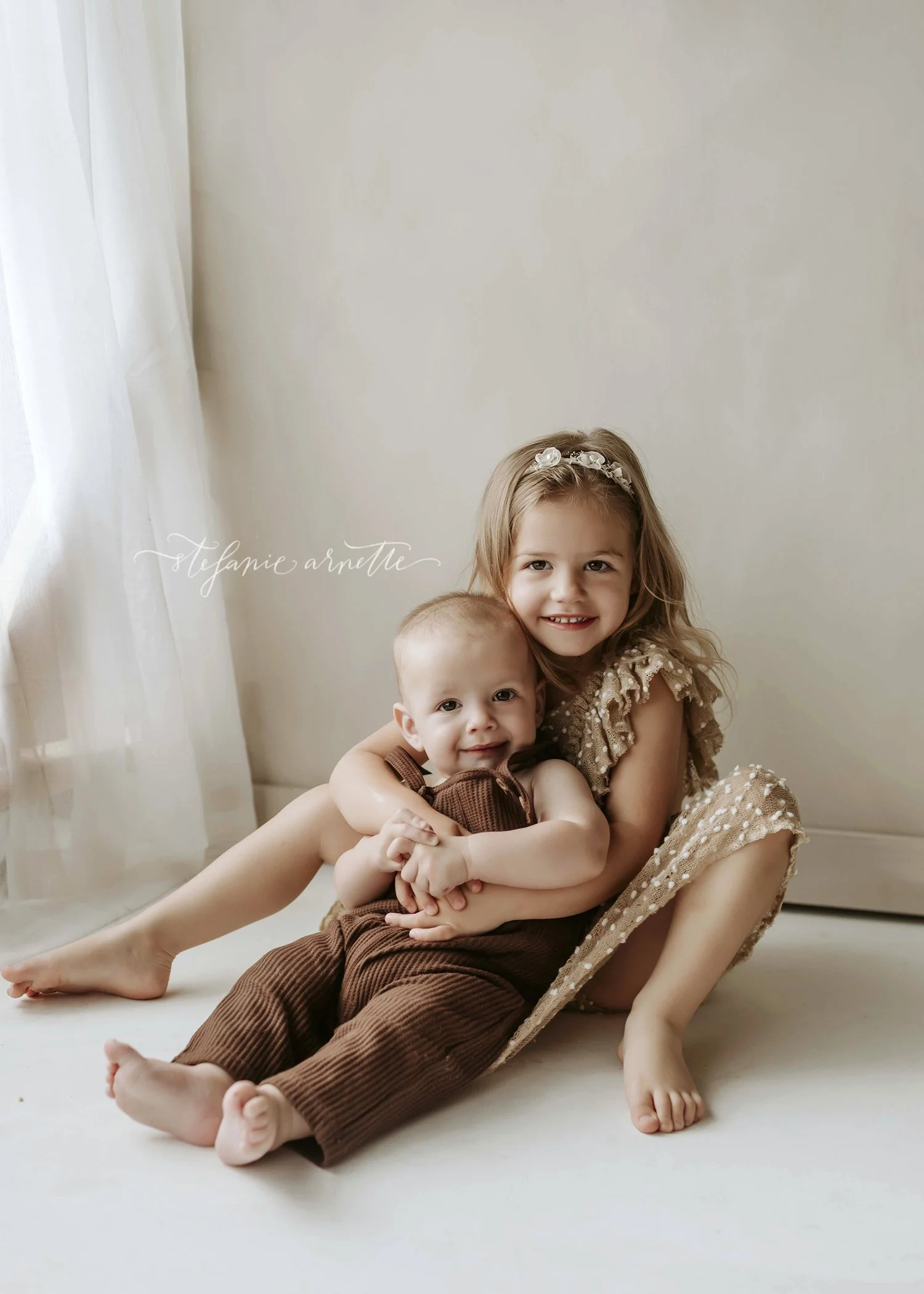 baby-photographer_27.jpg
