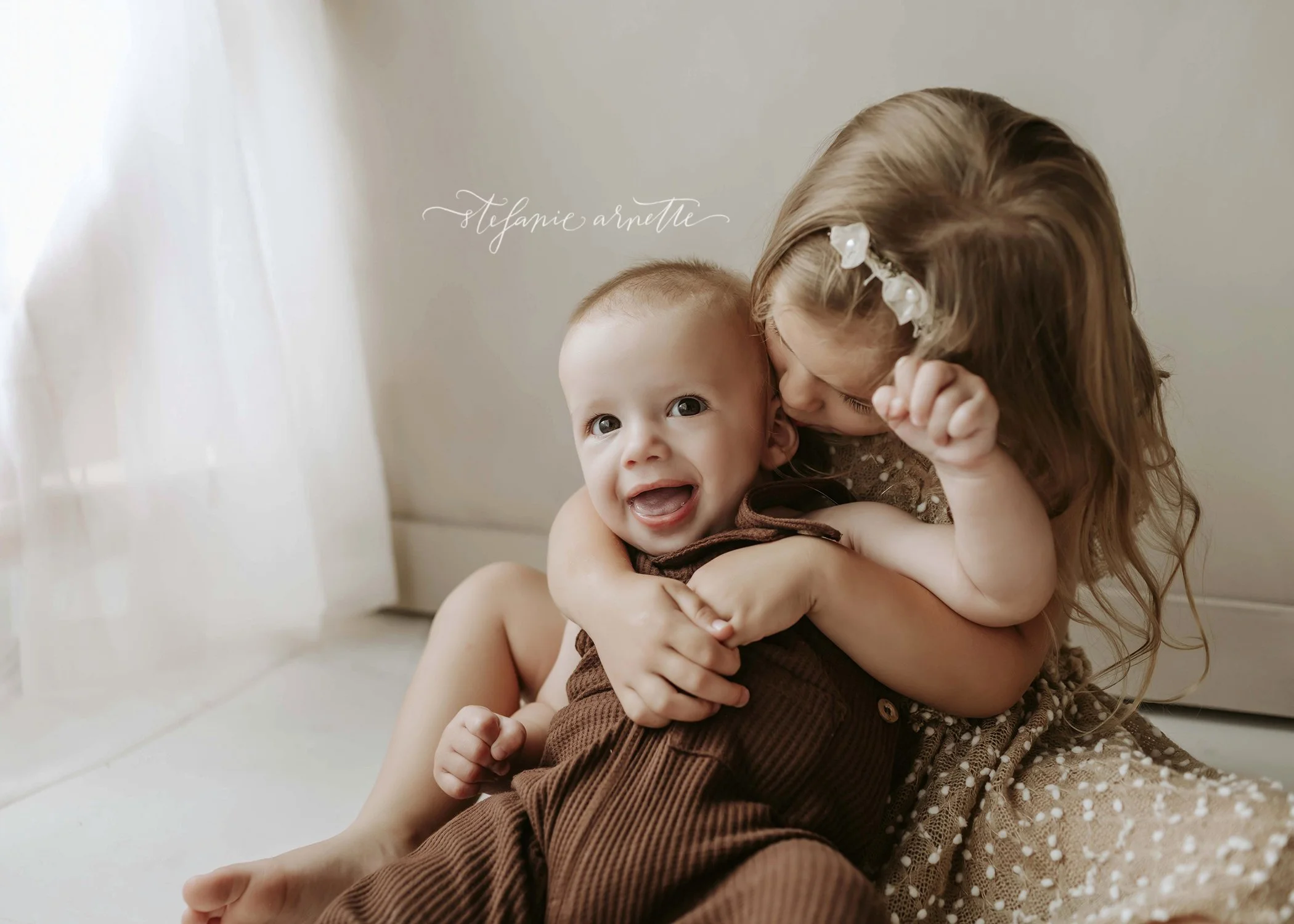 baby-photographer_28.jpg
