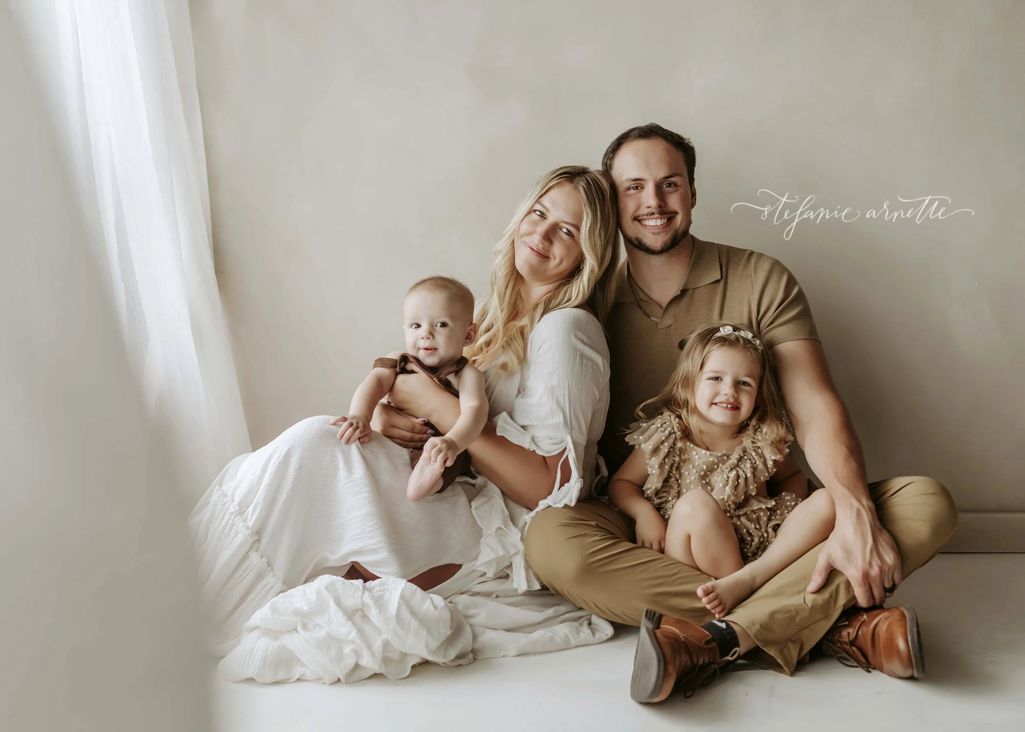 baby-photographer_29.jpg
