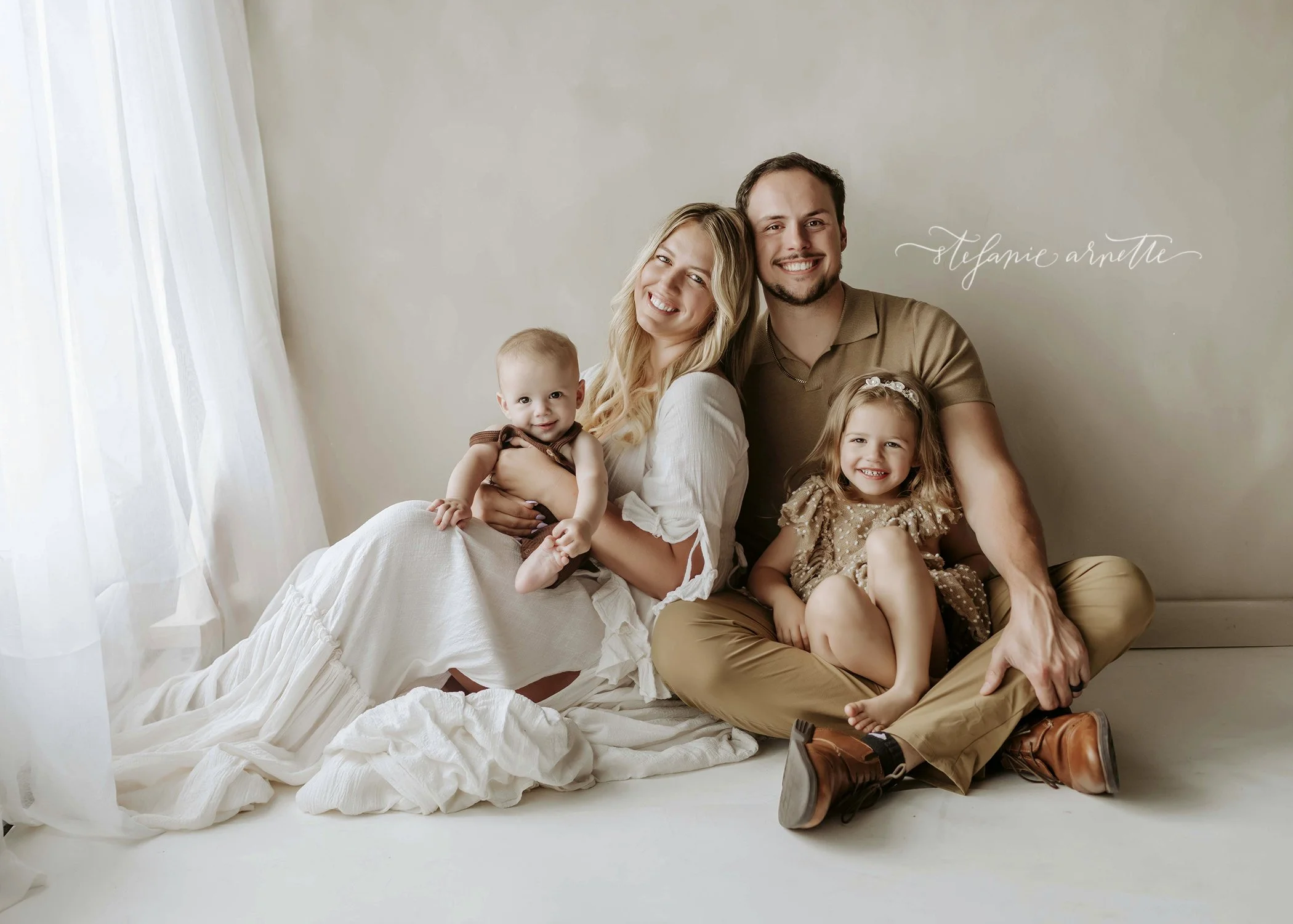 baby-photographer_30.jpg