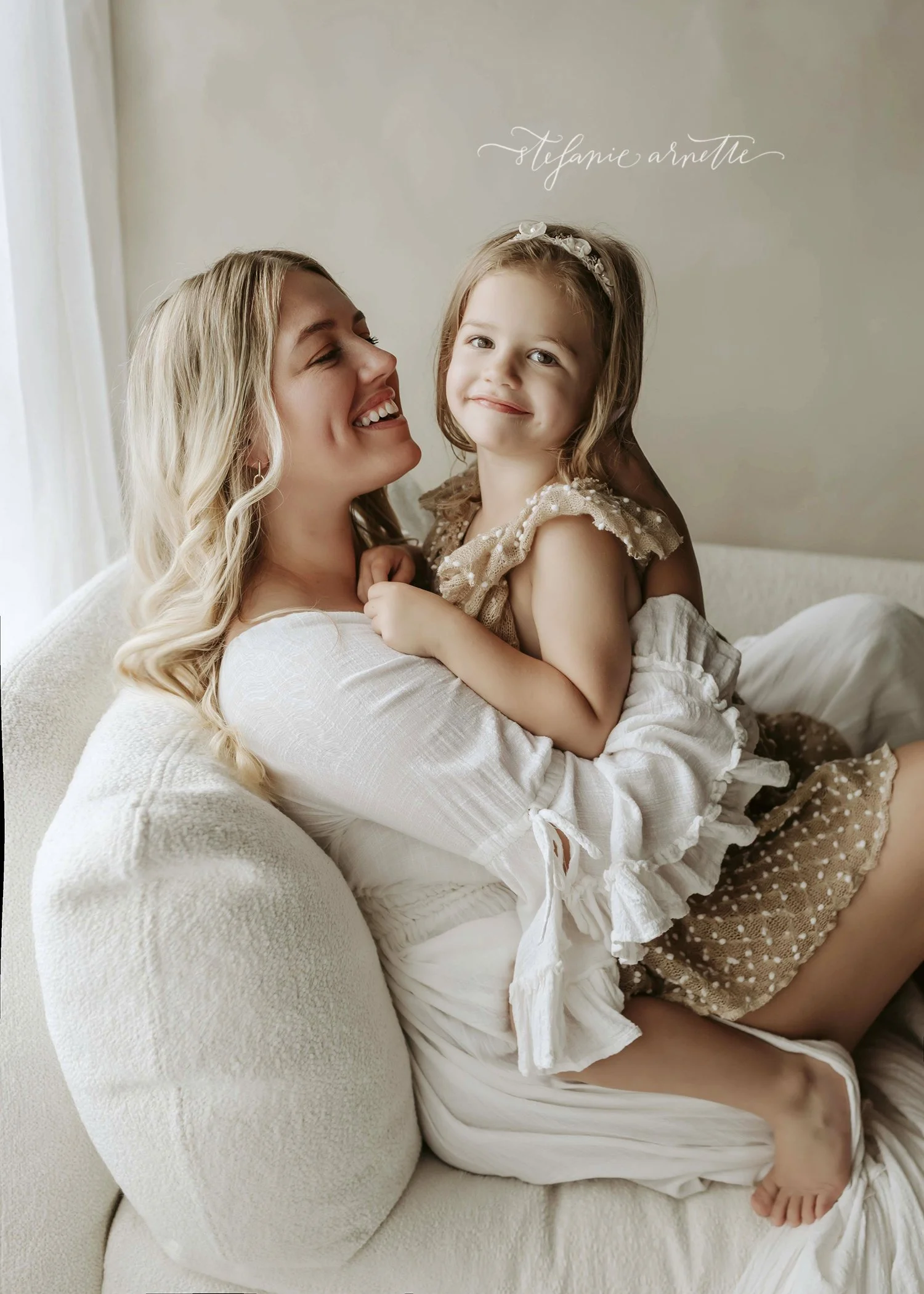 baby-photographer_31.jpg
