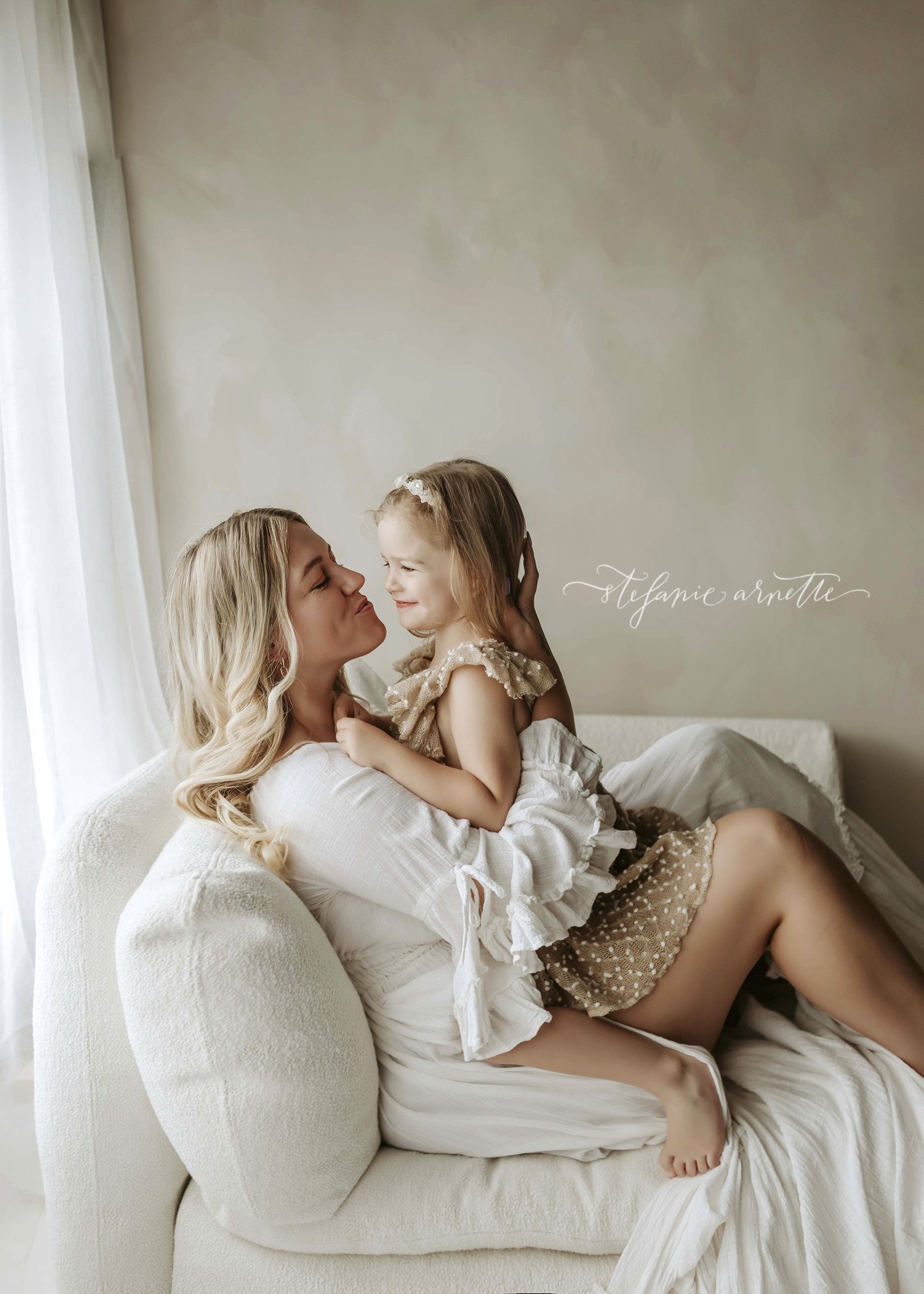 baby-photographer_32.jpg
