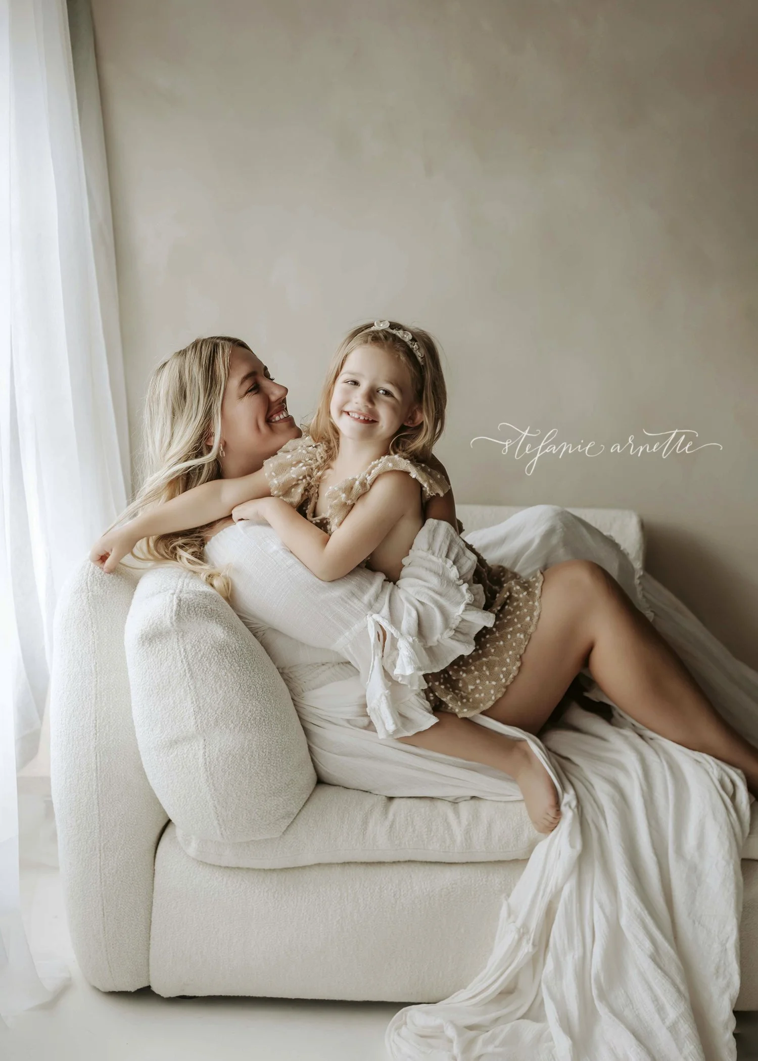 baby-photographer_33.jpg