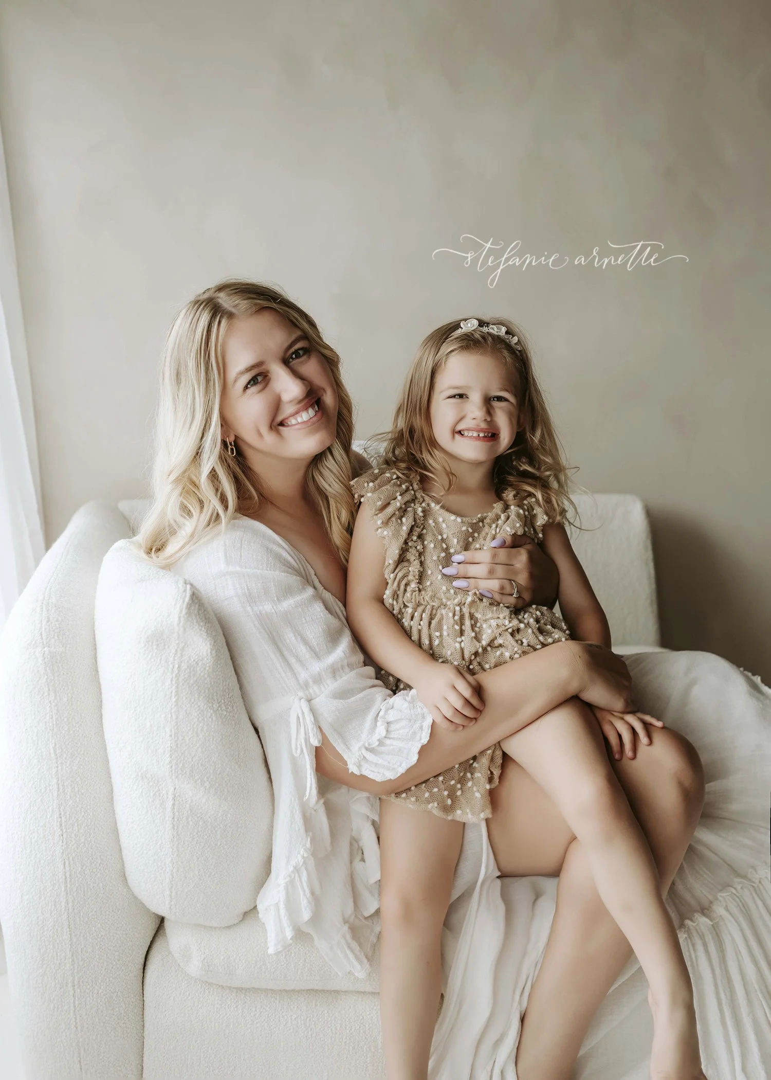baby-photographer_35.jpg