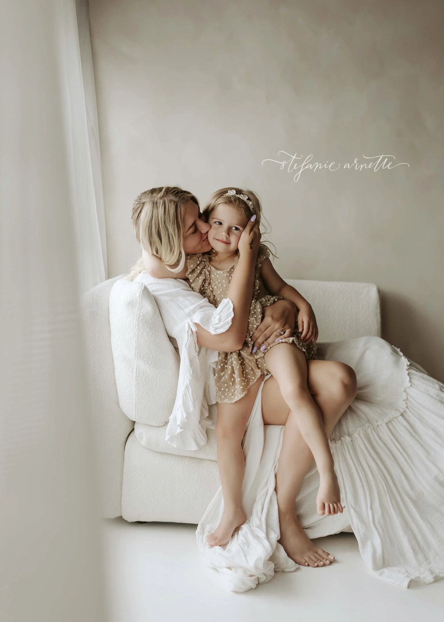 baby-photographer_36.jpg