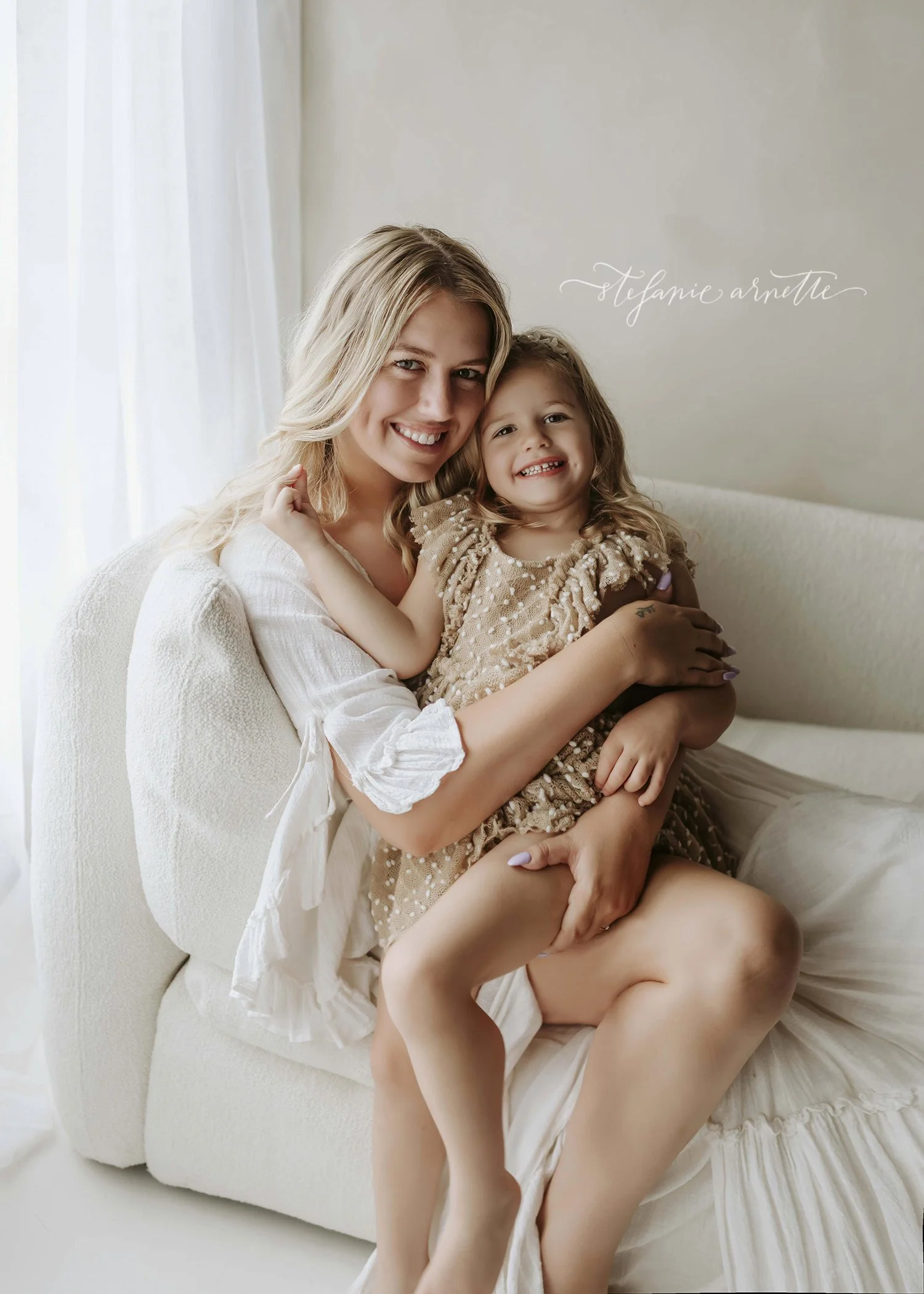 baby-photographer_37.jpg