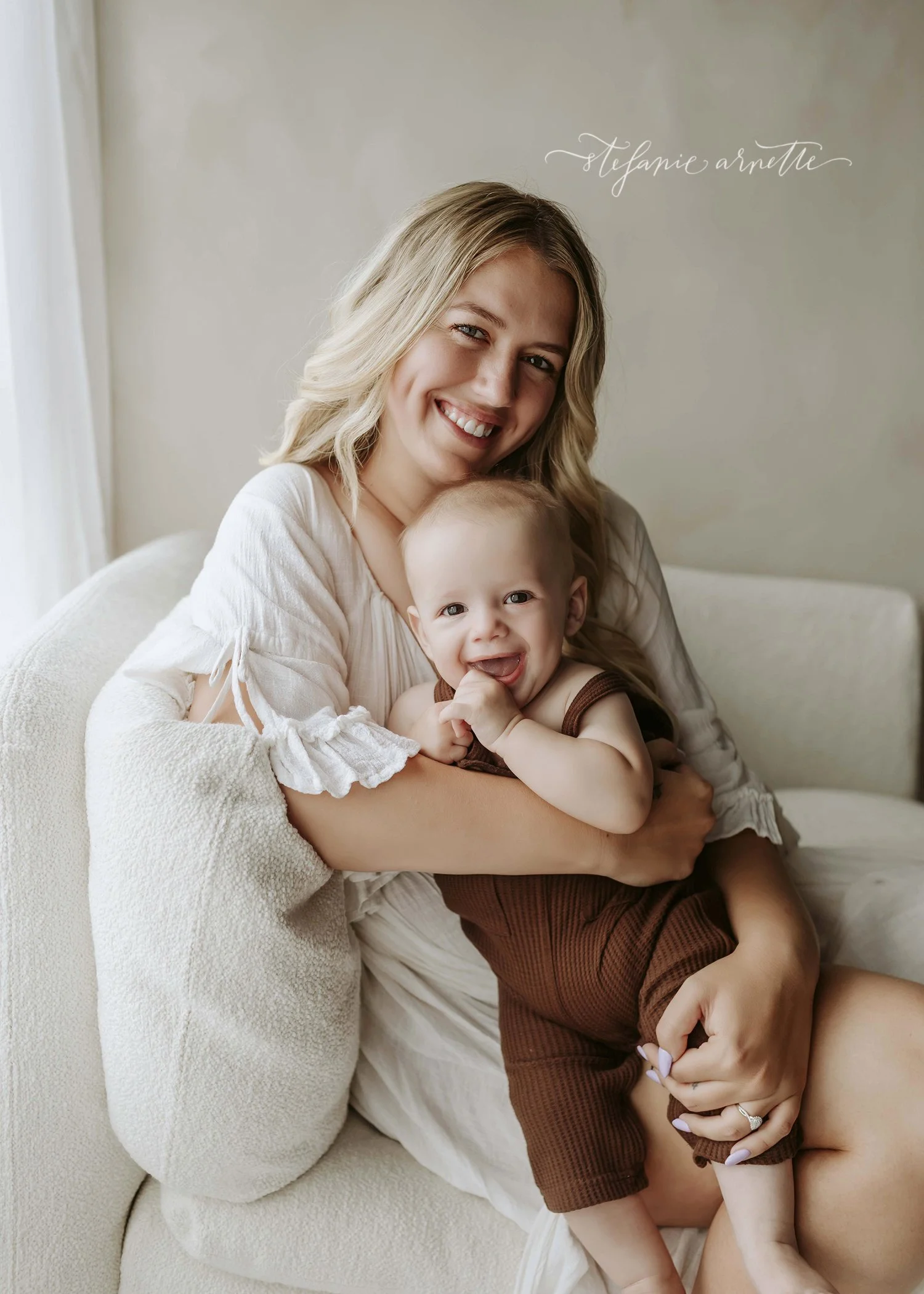 baby-photographer_38.jpg