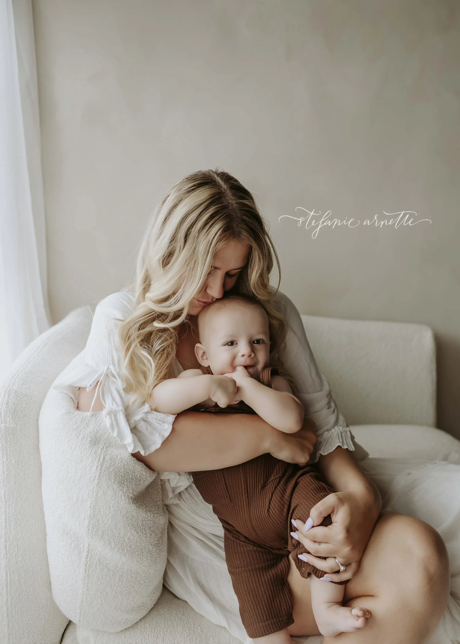 baby-photographer_39.jpg