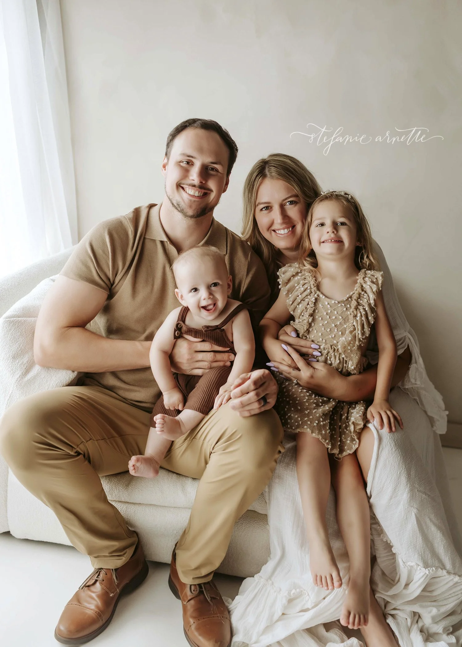 baby-photographer_40.jpg