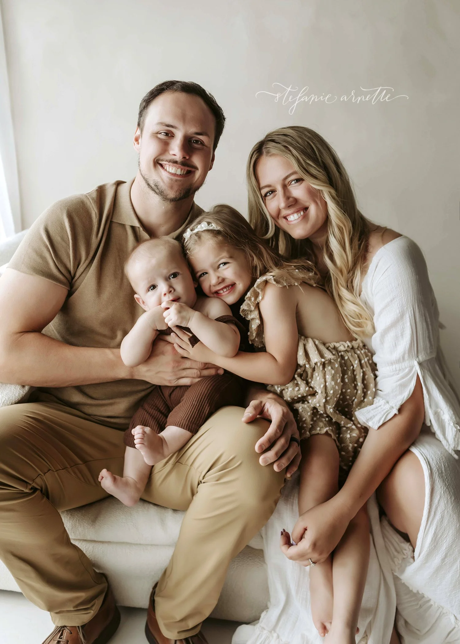 baby-photographer_41.jpg