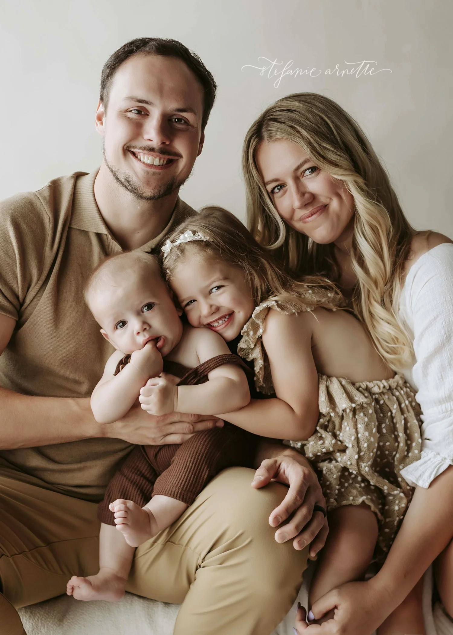 baby-photographer_42.jpg