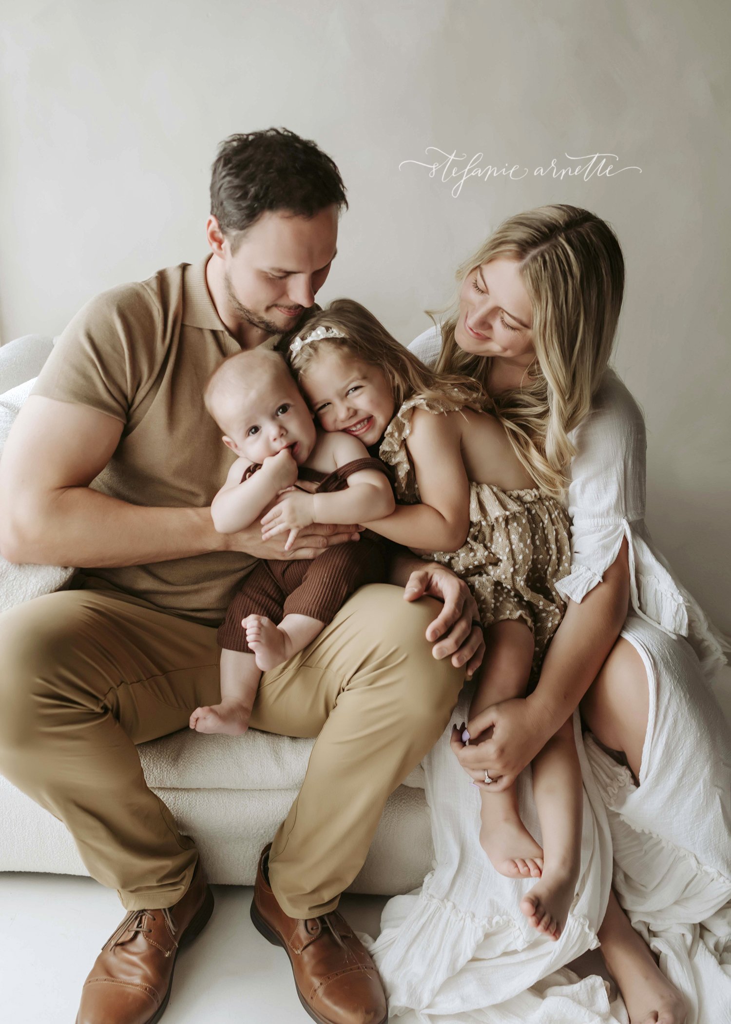 baby-photographer_43.jpg