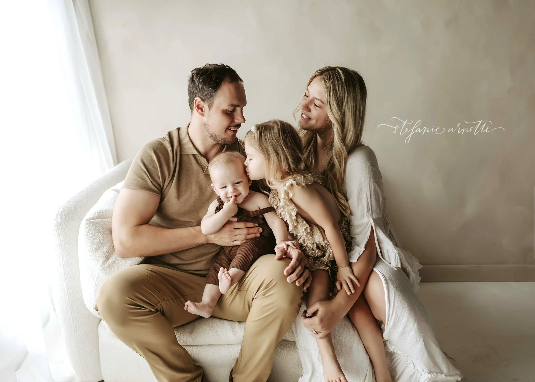 baby-photographer_44.jpg