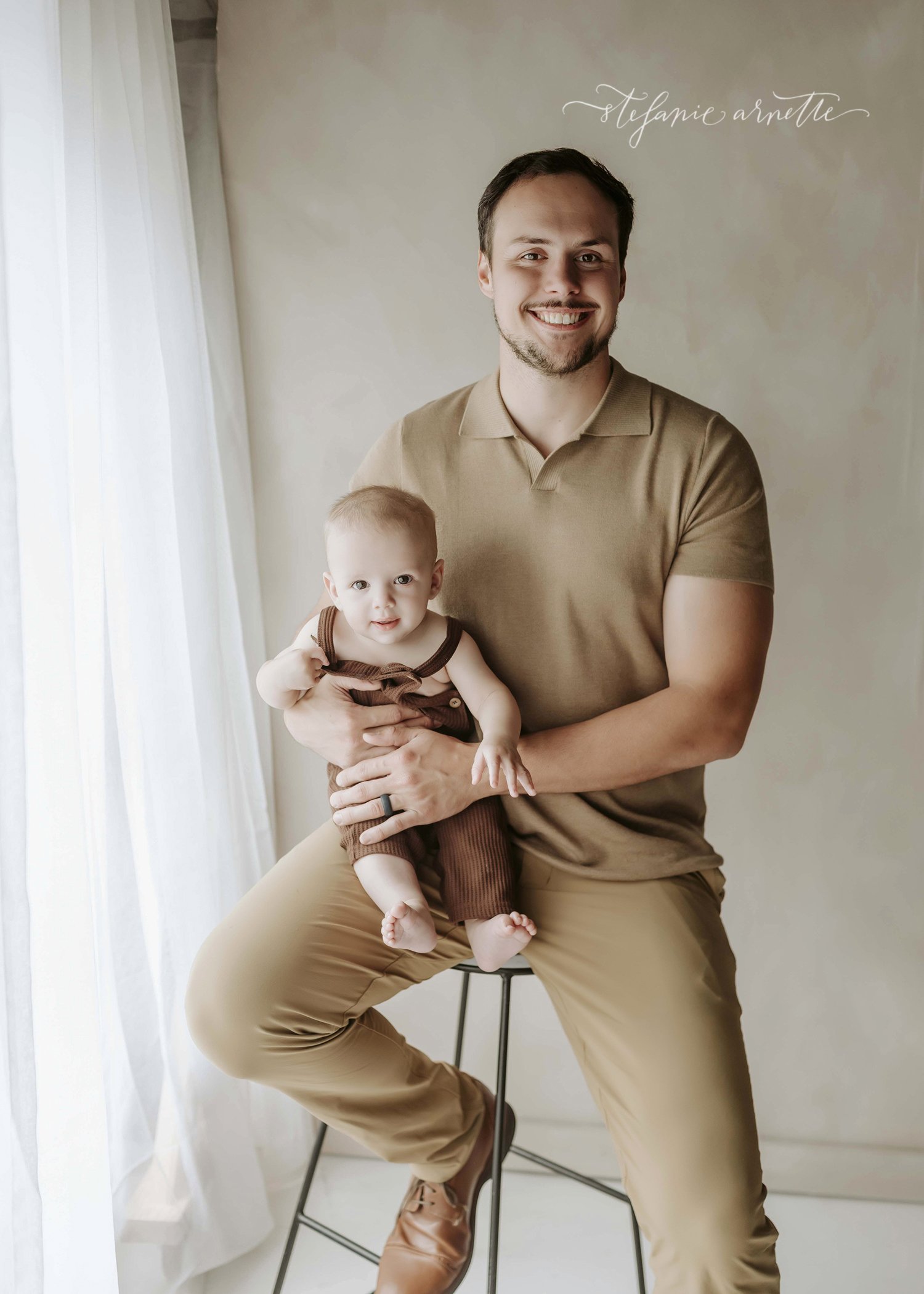 baby-photographer_45.jpg