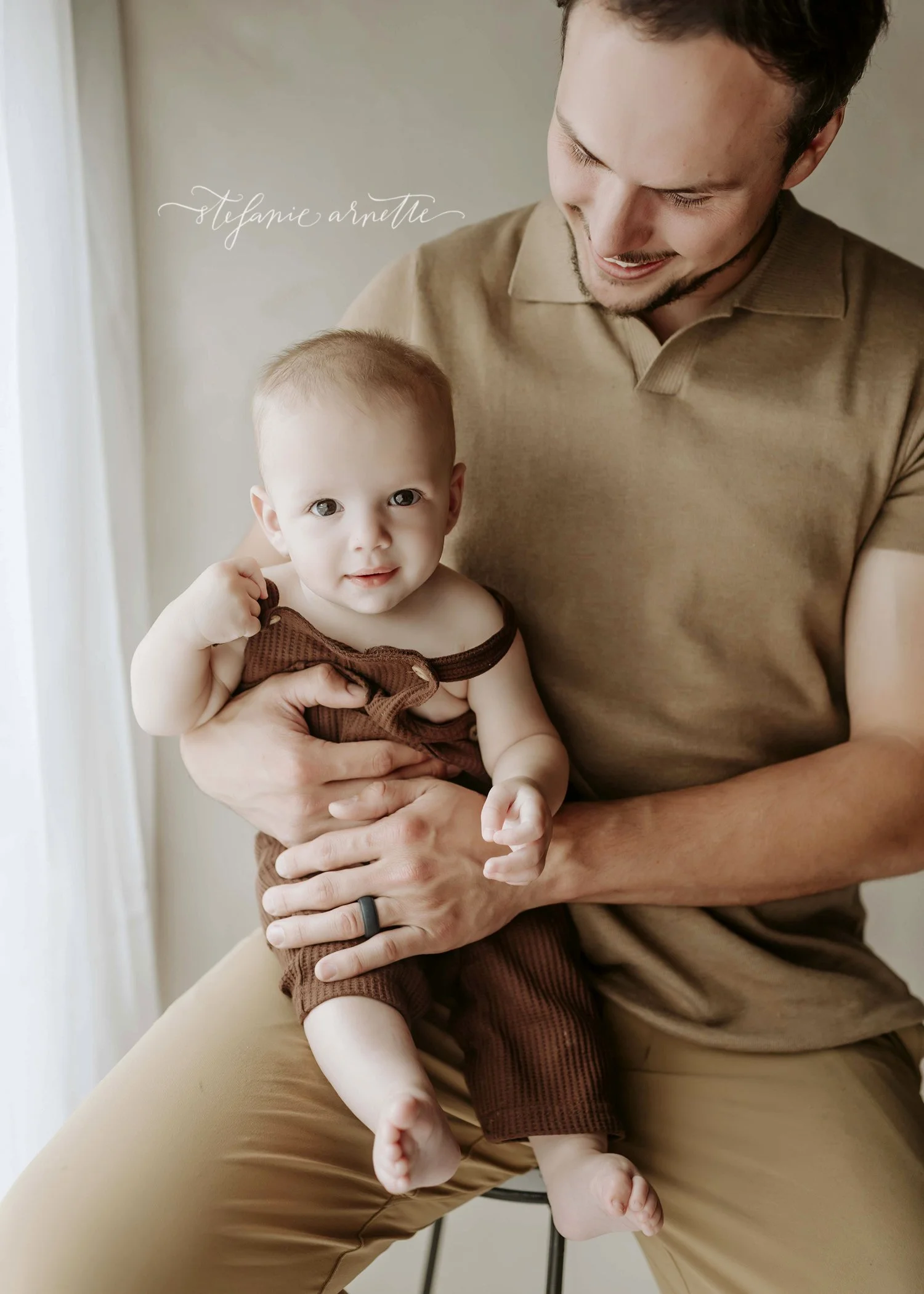 baby-photographer_46.jpg