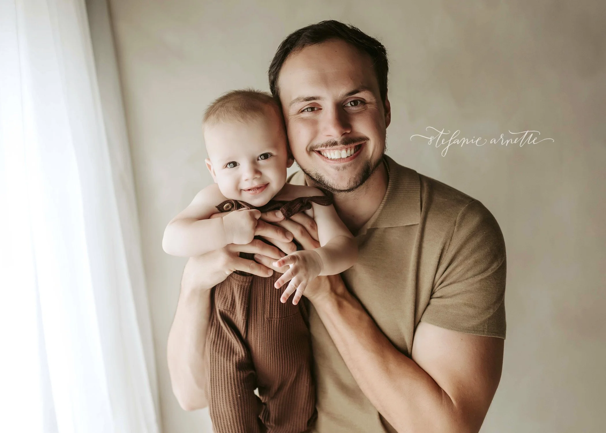 baby-photographer_47.jpg